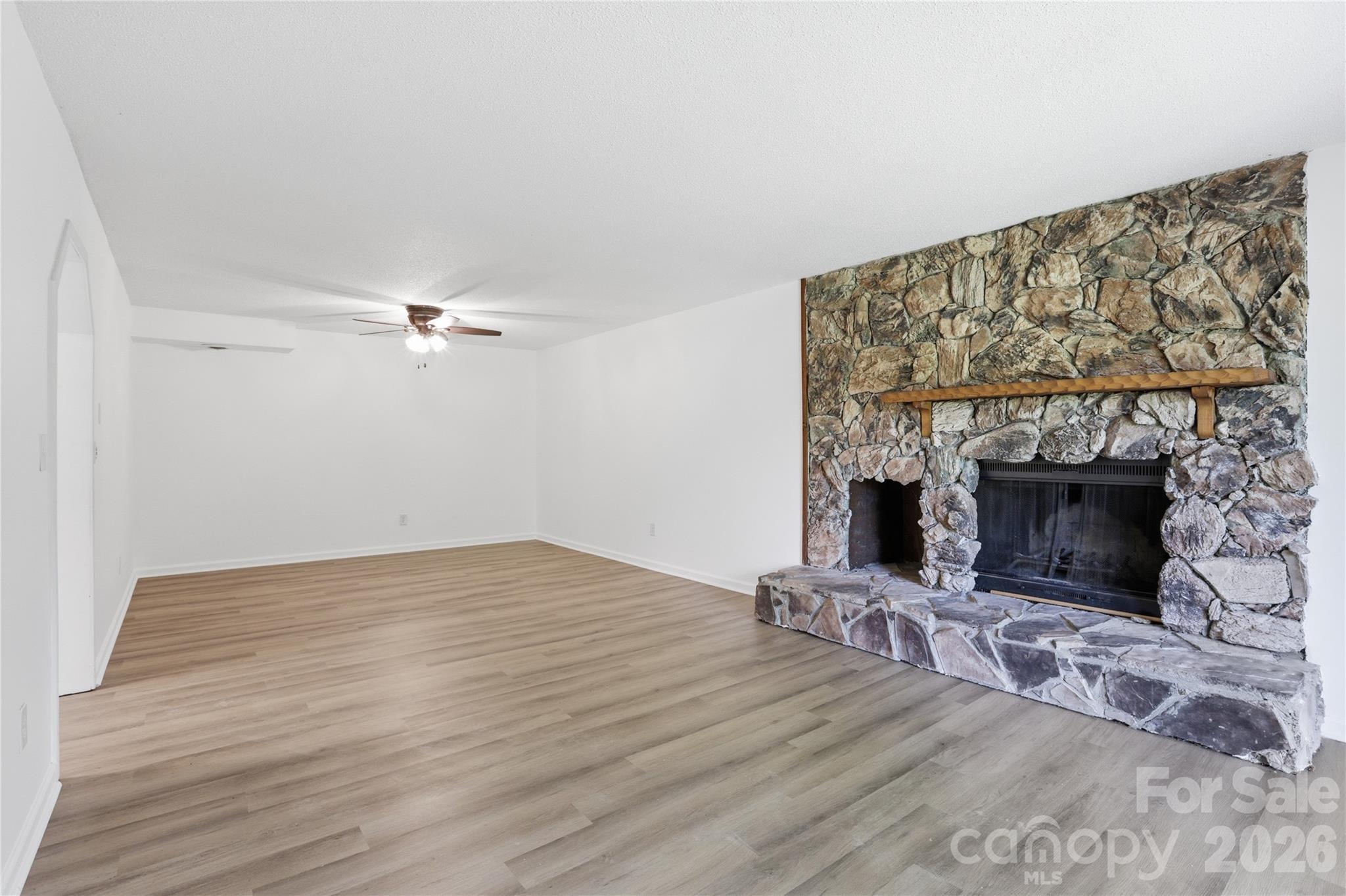 207 Wood Dale Drive Hendersonville NC 28791