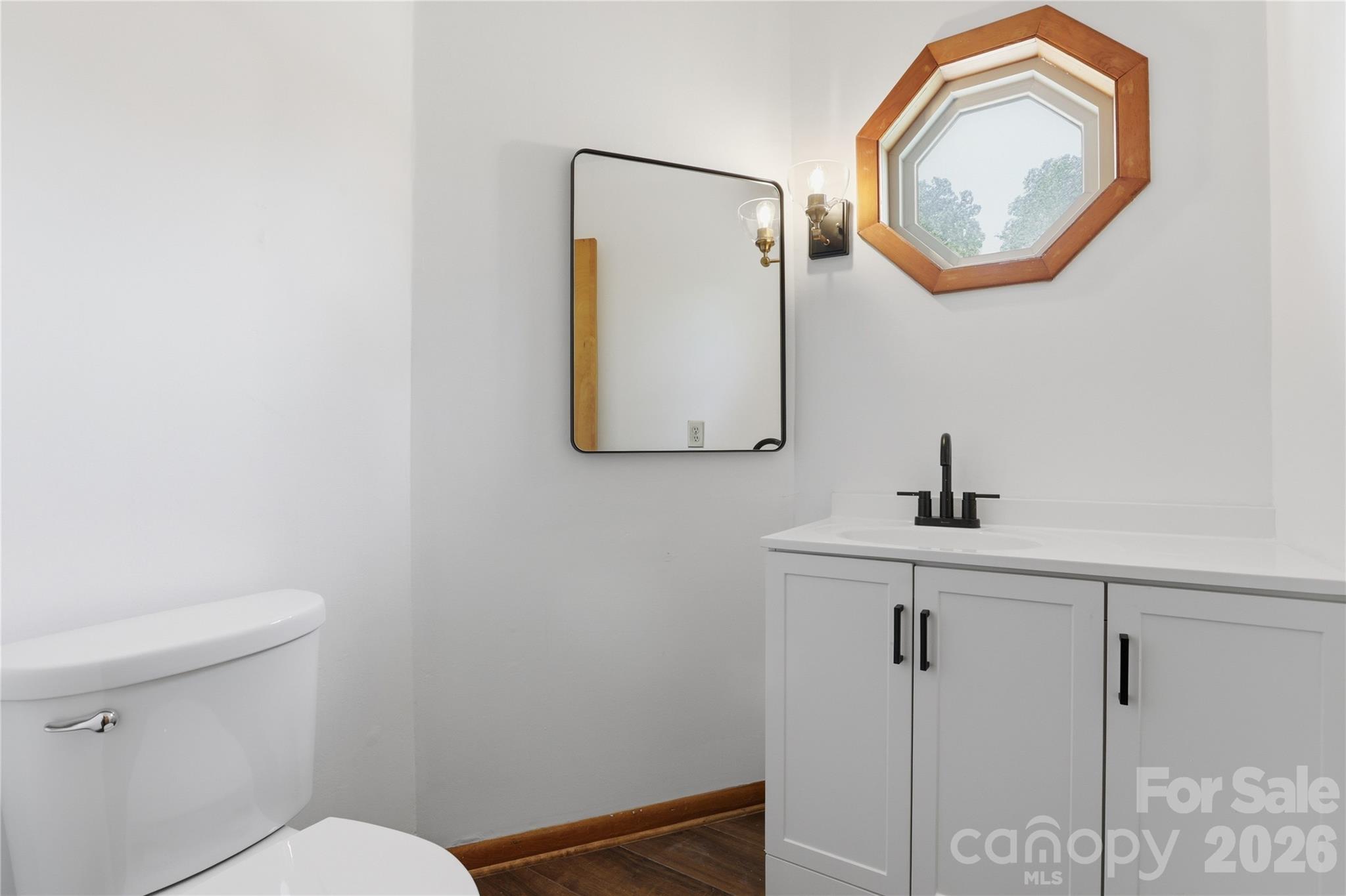 207 Wood Dale Drive Hendersonville NC 28791