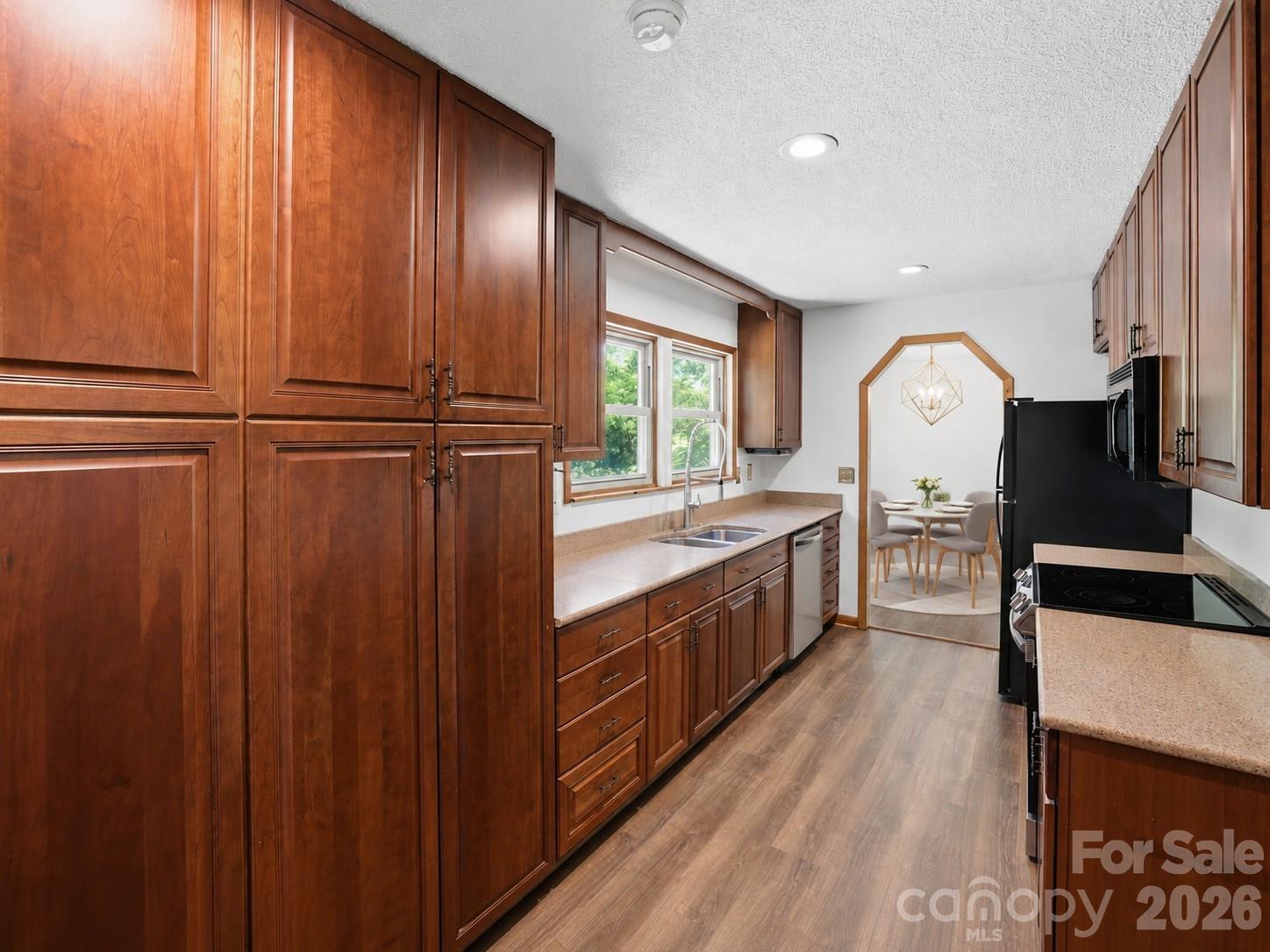 207 Wood Dale Drive Hendersonville NC 28791