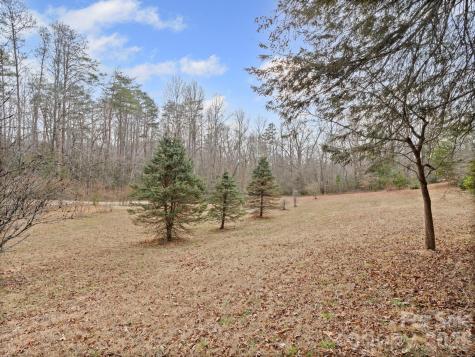 1526 Bills Creek Road Lake Lure NC 28746
