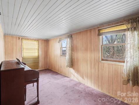 1526 Bills Creek Road Lake Lure NC 28746