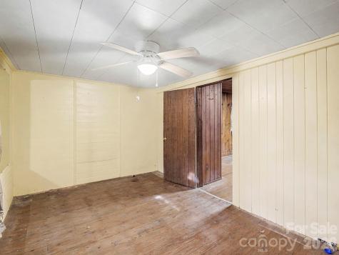 1526 Bills Creek Road Lake Lure NC 28746