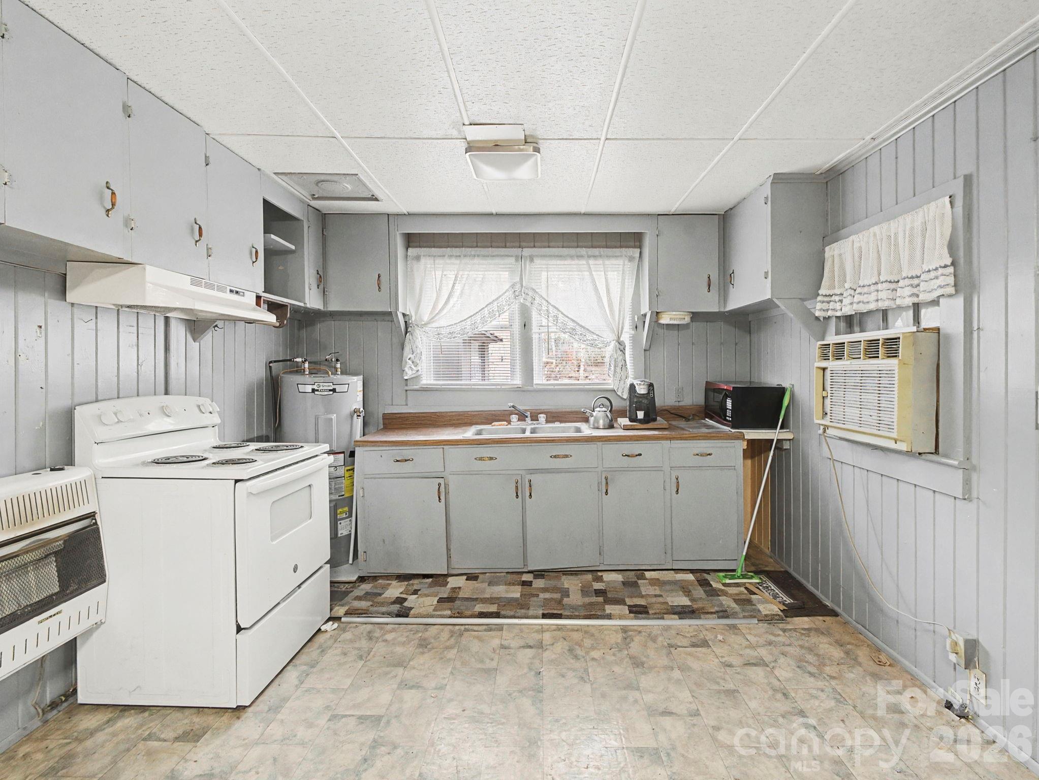 1526 Bills Creek Road Lake Lure NC 28746
