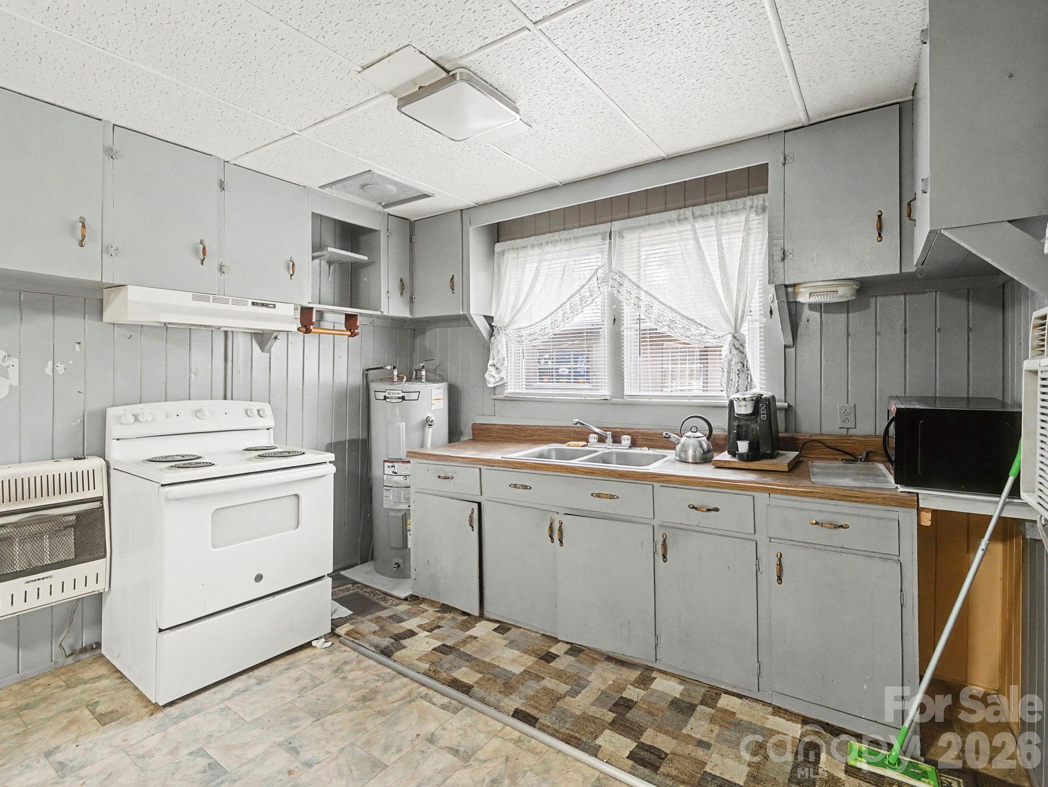 1526 Bills Creek Road Lake Lure NC 28746