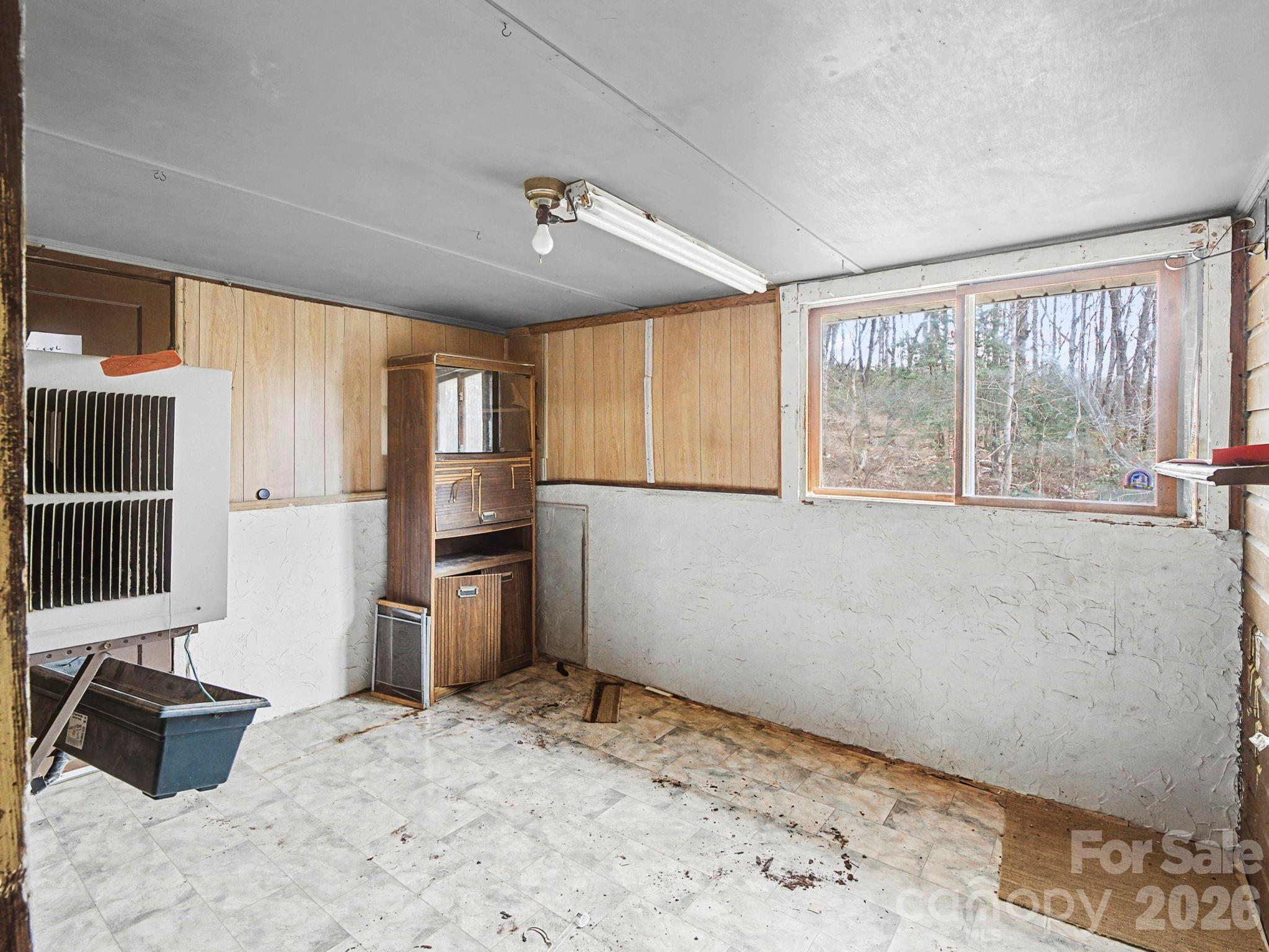 1526 Bills Creek Road Lake Lure NC 28746
