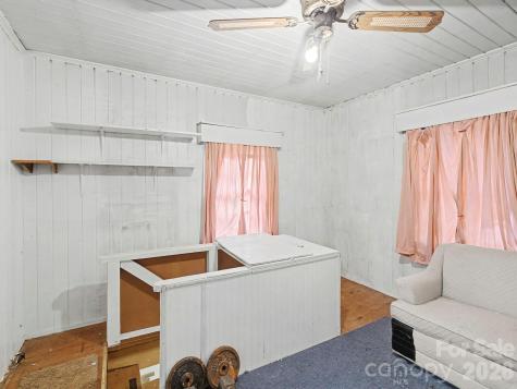 1526 Bills Creek Road Lake Lure NC 28746