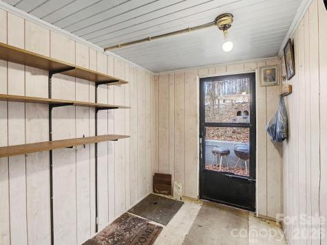 1526 Bills Creek Road Lake Lure NC 28746