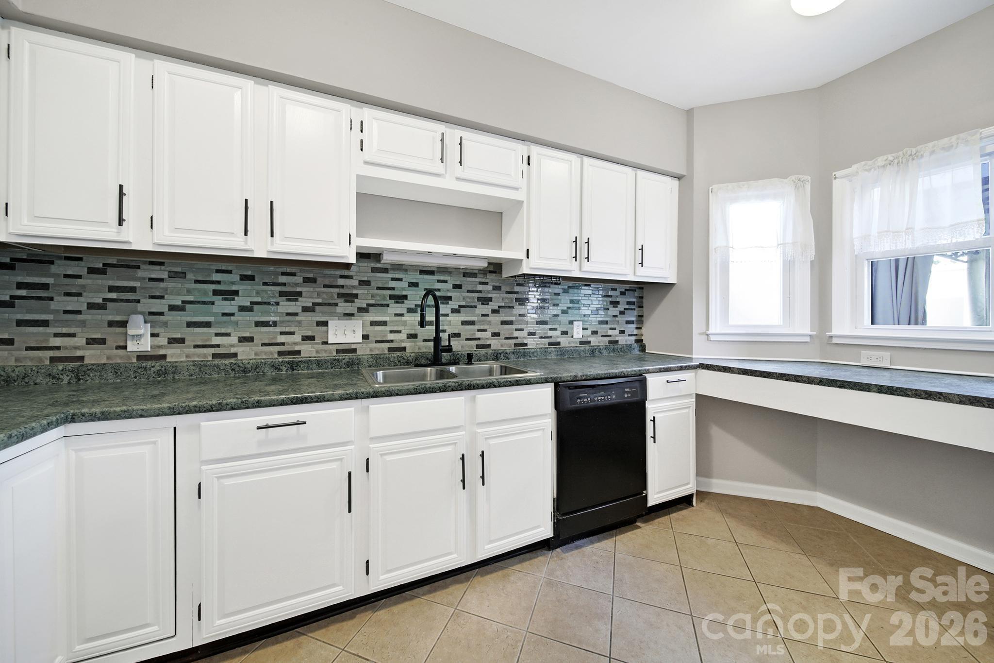 804 Greenleaf Avenue Charlotte NC 28202