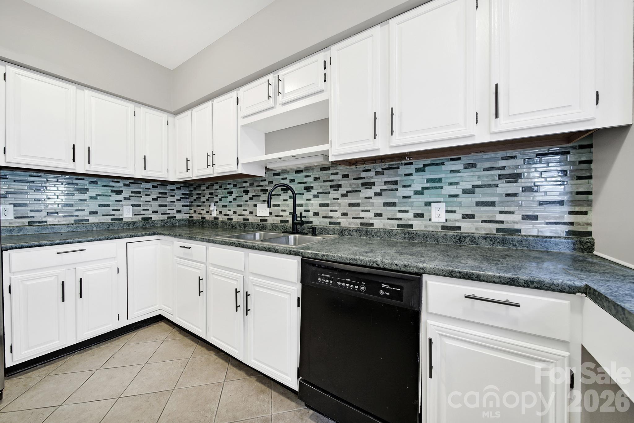 804 Greenleaf Avenue Charlotte NC 28202