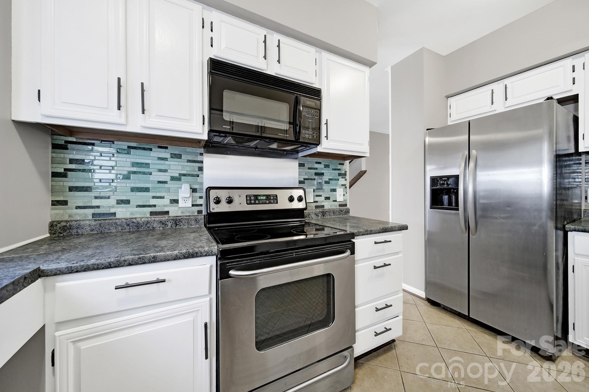 804 Greenleaf Avenue Charlotte NC 28202