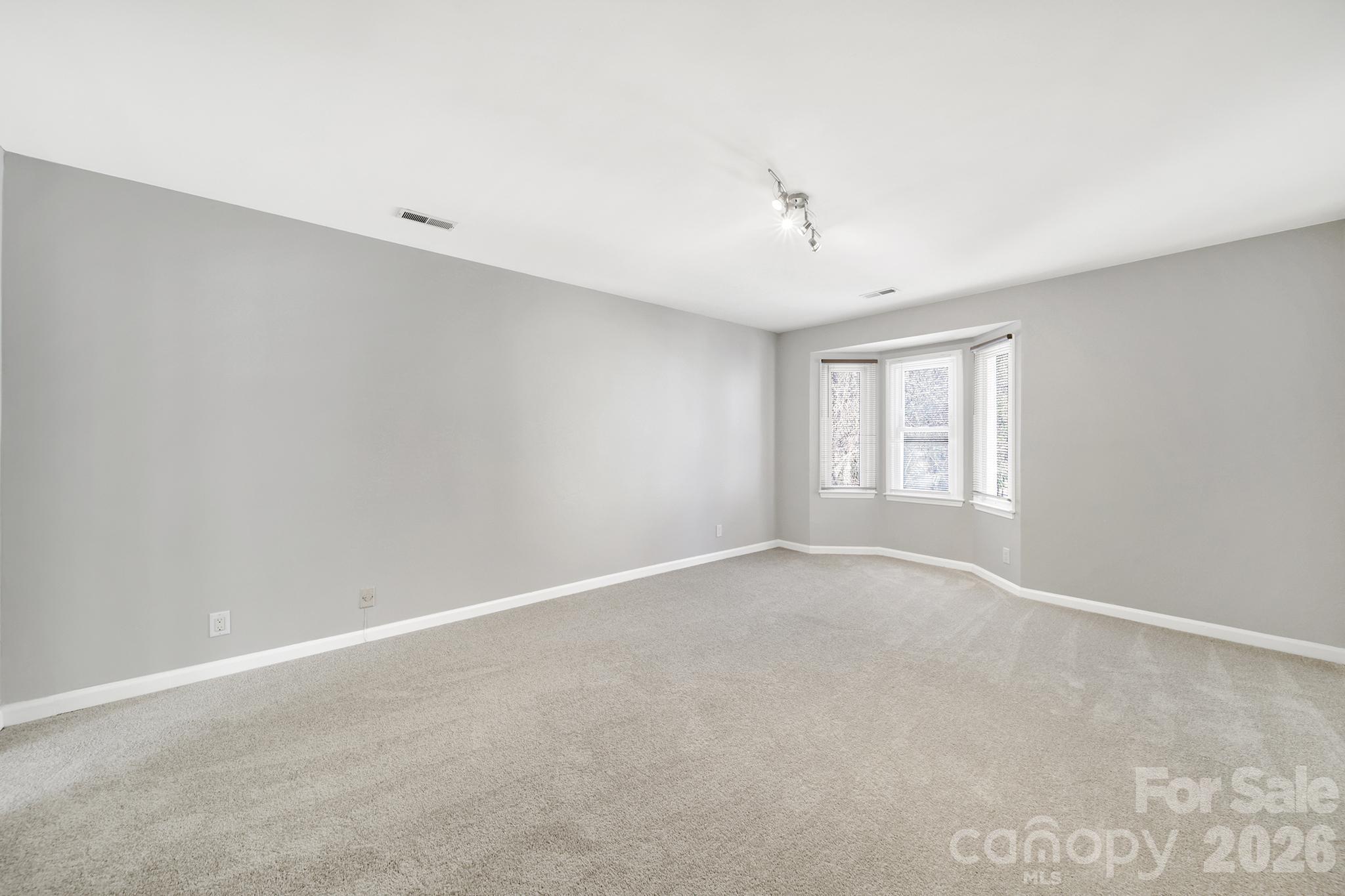 804 Greenleaf Avenue Charlotte NC 28202