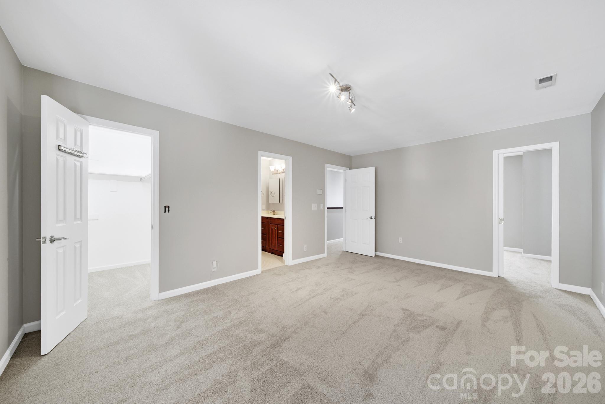 804 Greenleaf Avenue Charlotte NC 28202