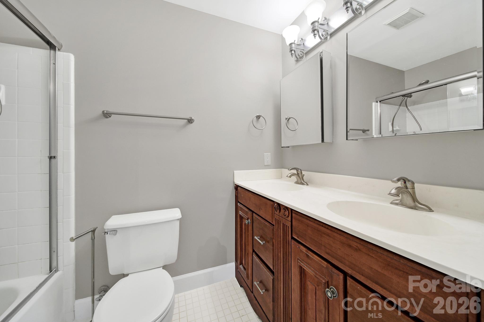 804 Greenleaf Avenue Charlotte NC 28202
