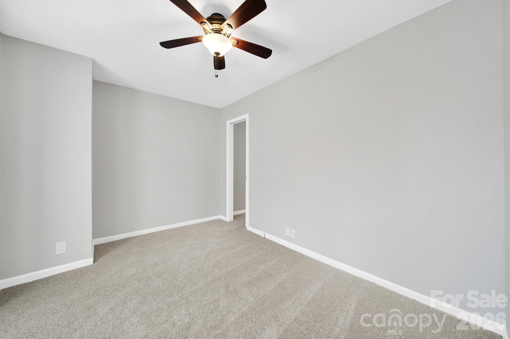 804 Greenleaf Avenue Charlotte NC 28202