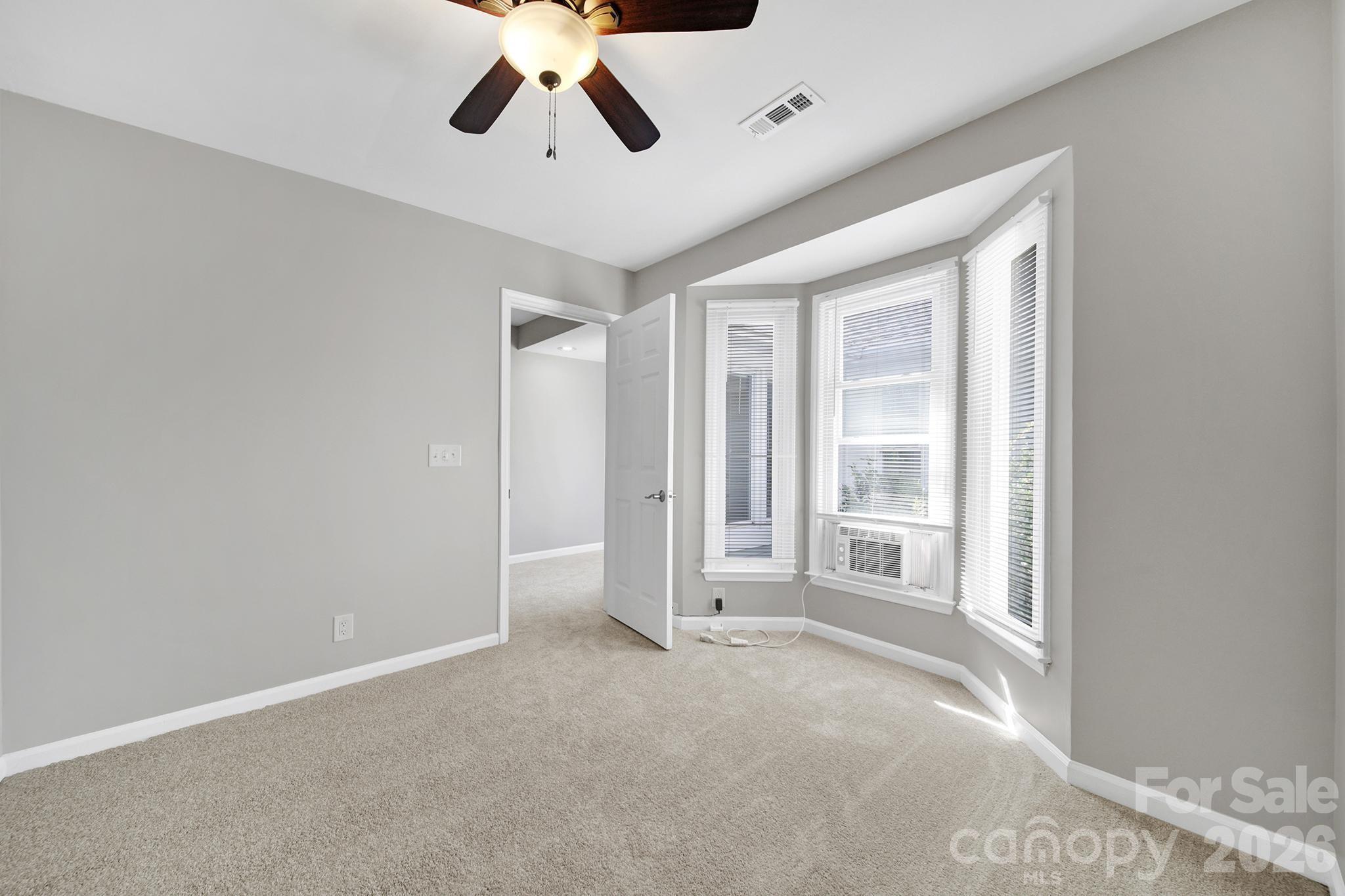 804 Greenleaf Avenue Charlotte NC 28202