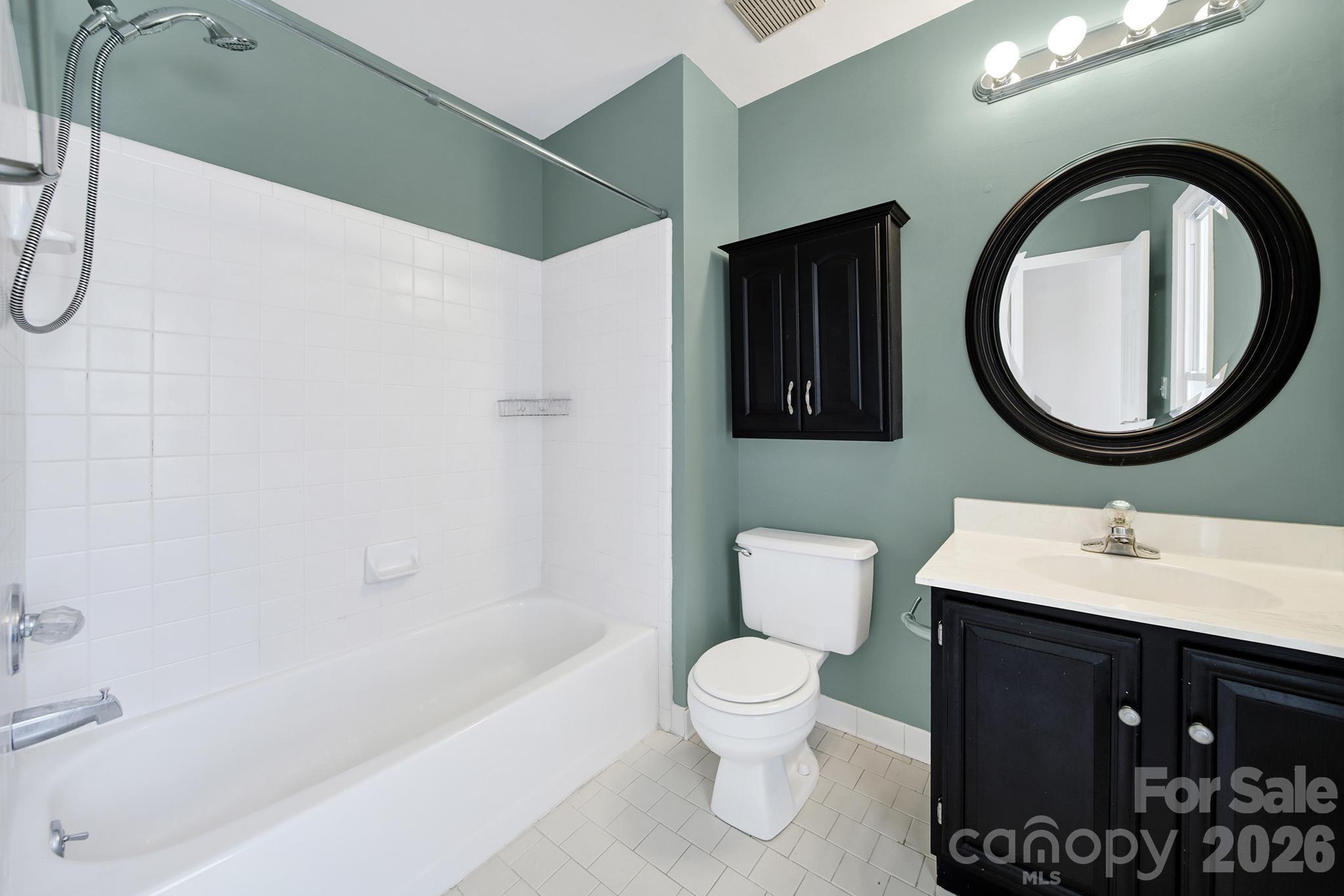 804 Greenleaf Avenue Charlotte NC 28202
