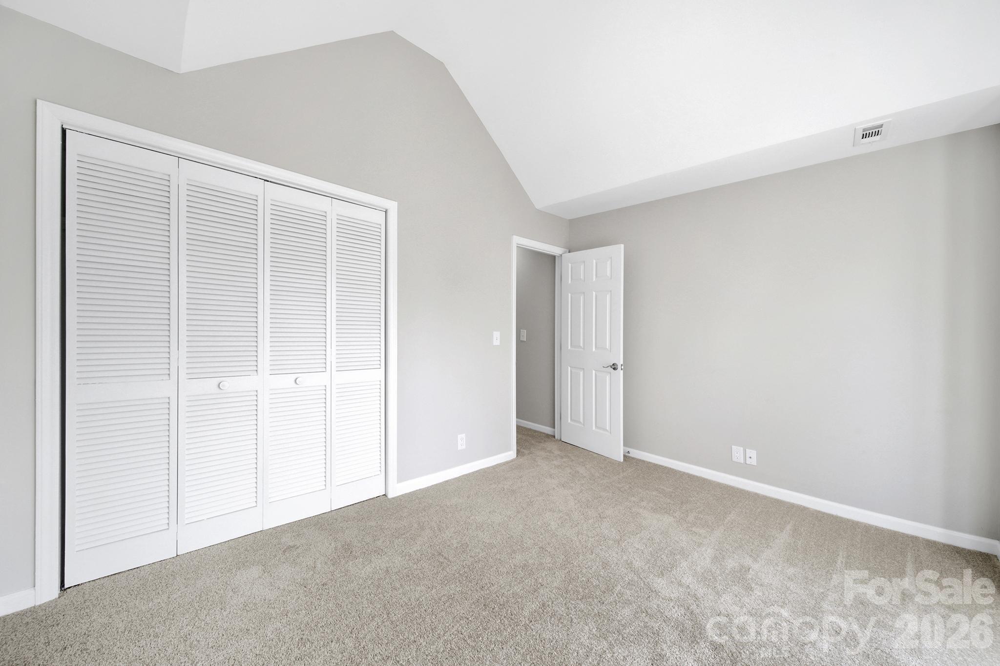 804 Greenleaf Avenue Charlotte NC 28202