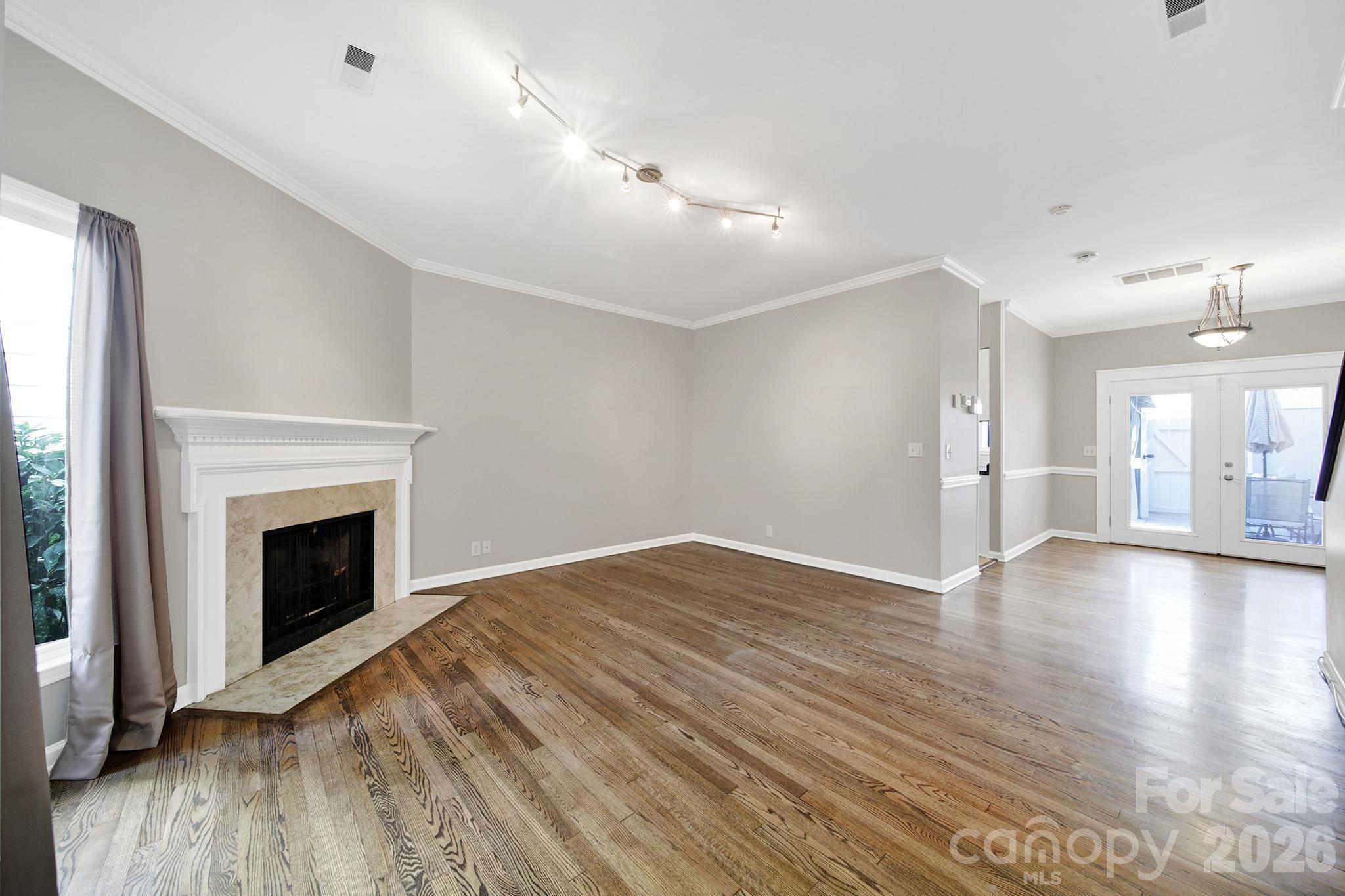 804 Greenleaf Avenue Charlotte NC 28202