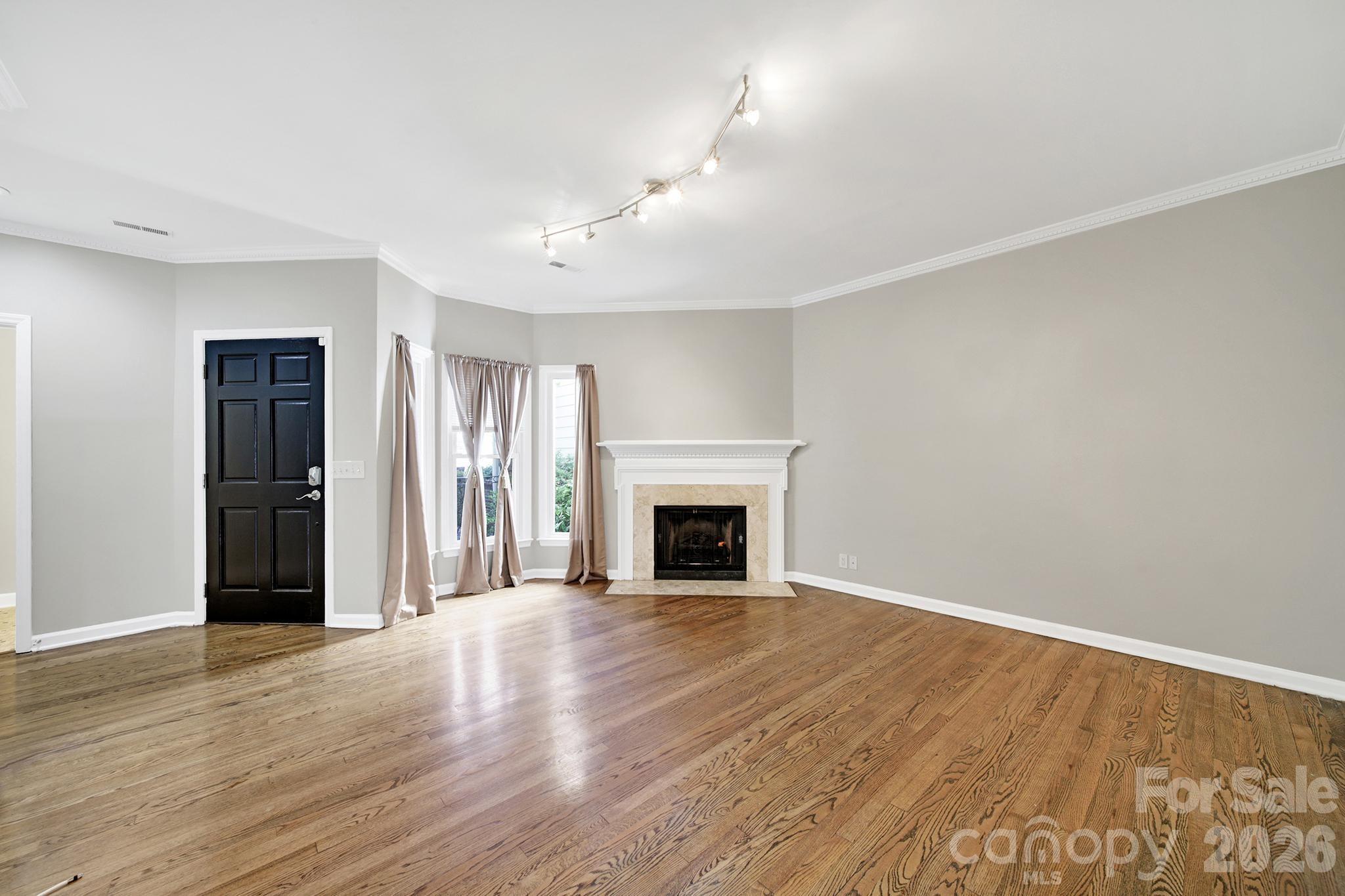 804 Greenleaf Avenue Charlotte NC 28202