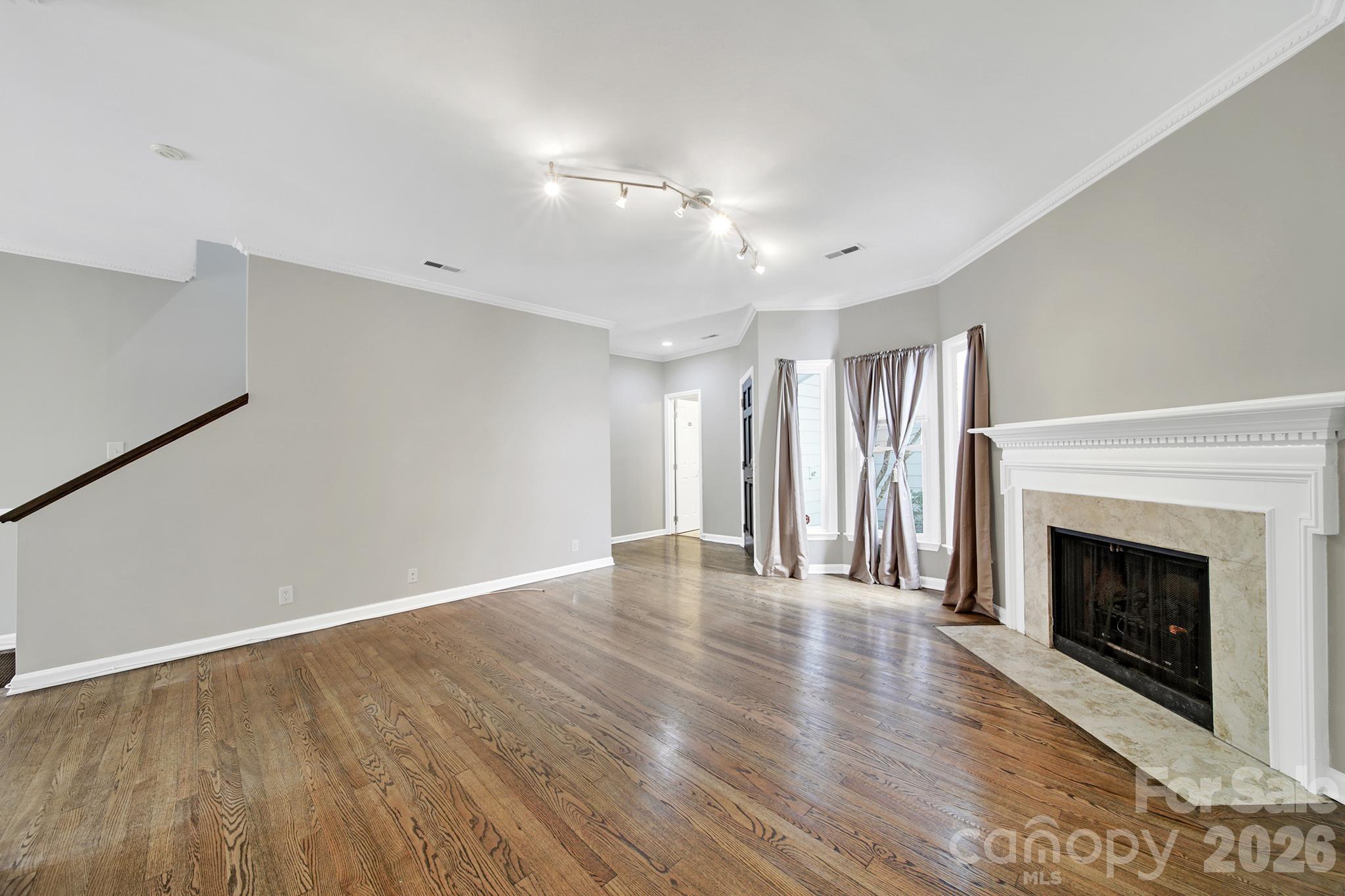 804 Greenleaf Avenue Charlotte NC 28202