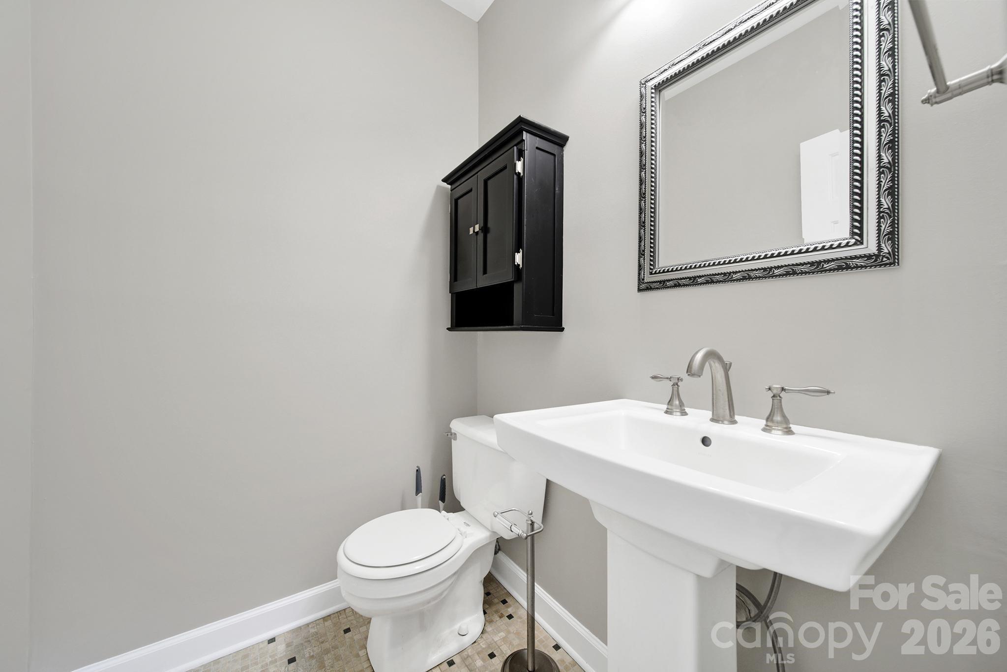 804 Greenleaf Avenue Charlotte NC 28202