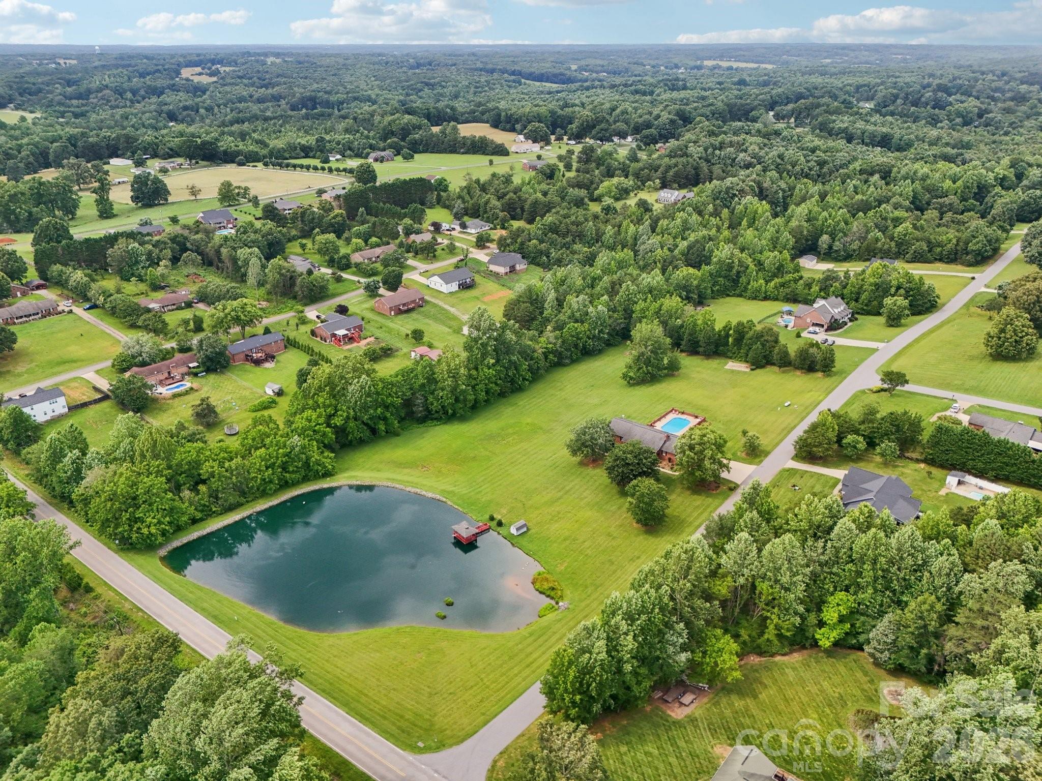 3381 Elaine Avenue Lincolnton NC 28092