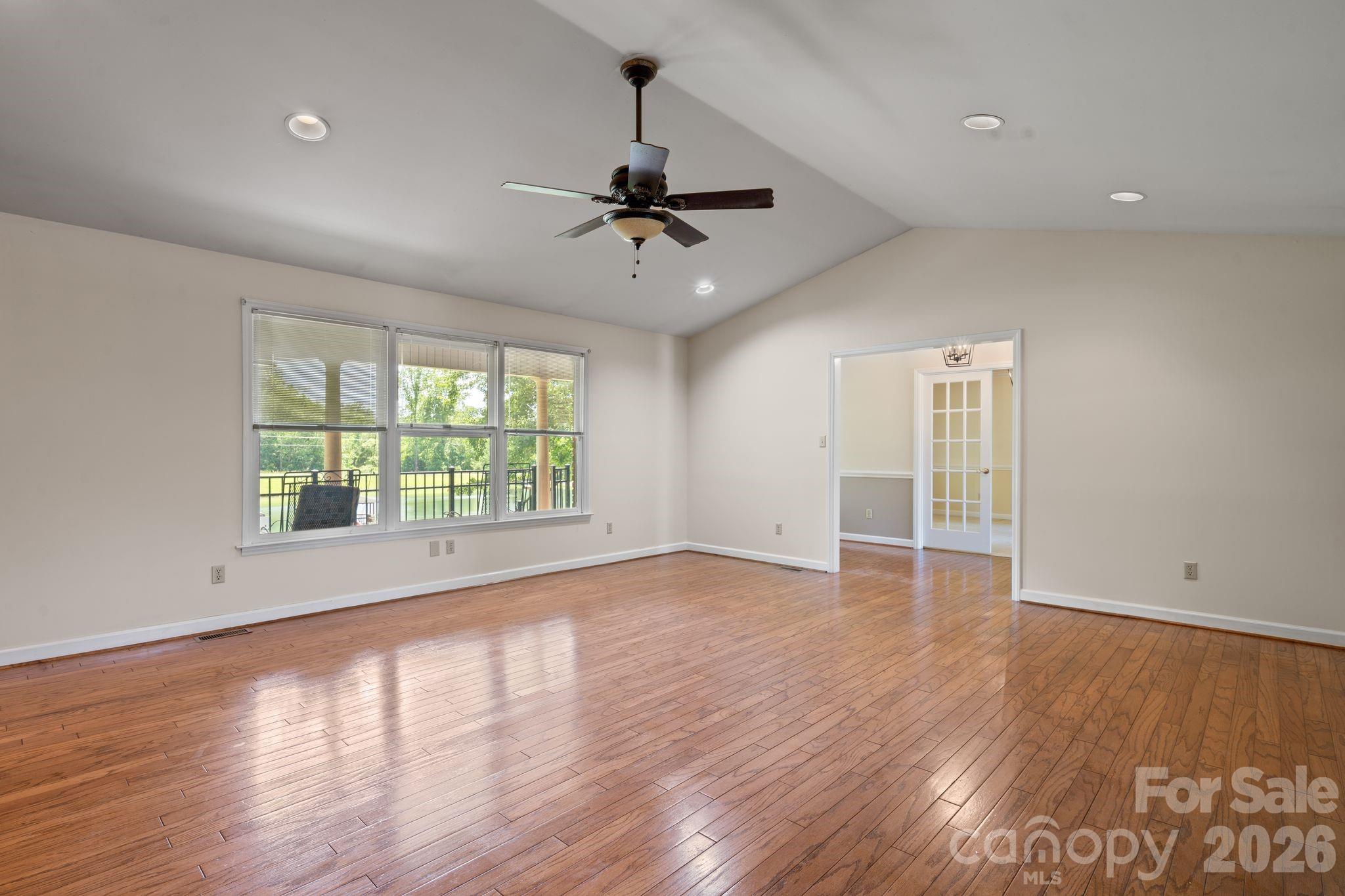 3381 Elaine Avenue Lincolnton NC 28092