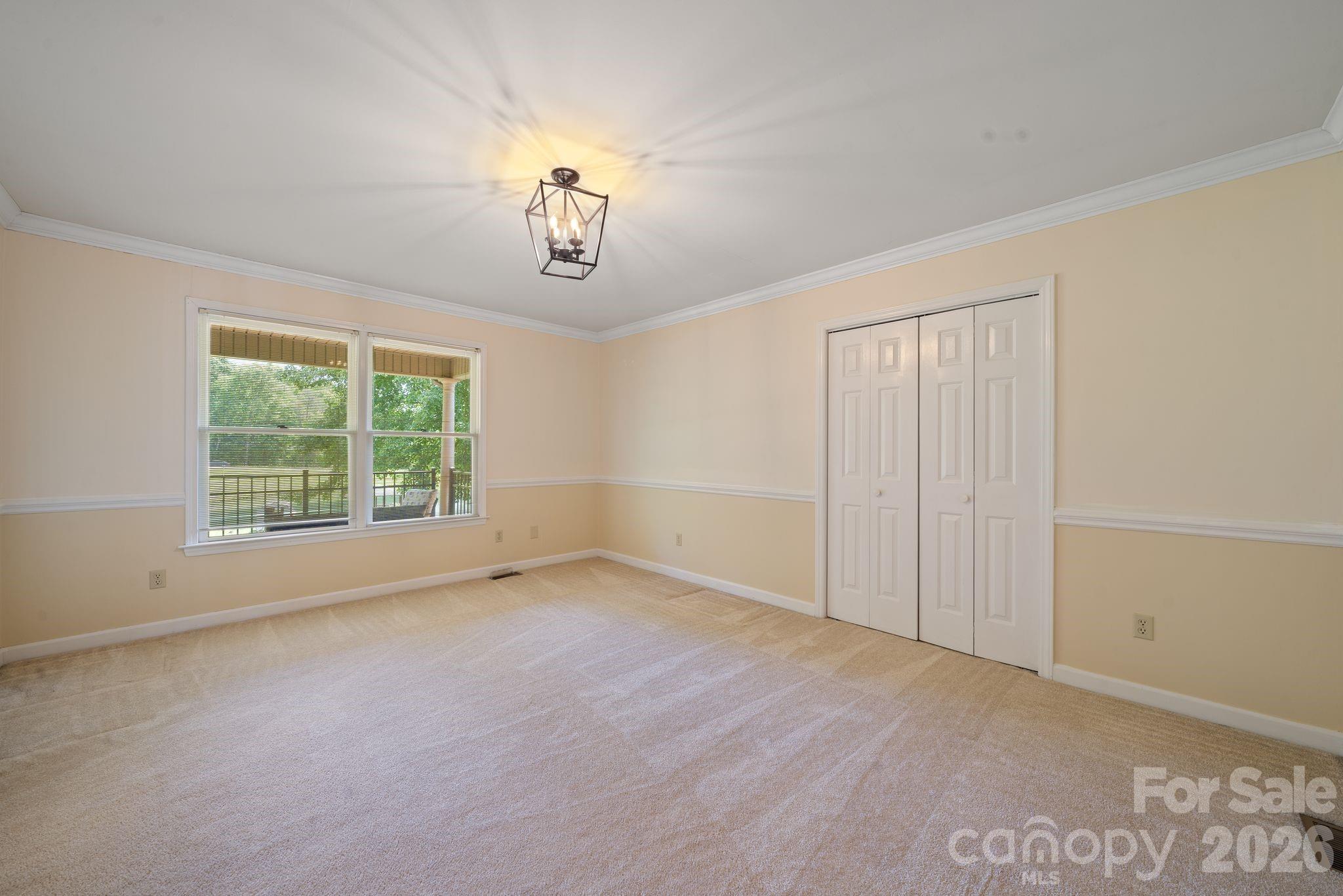 3381 Elaine Avenue Lincolnton NC 28092
