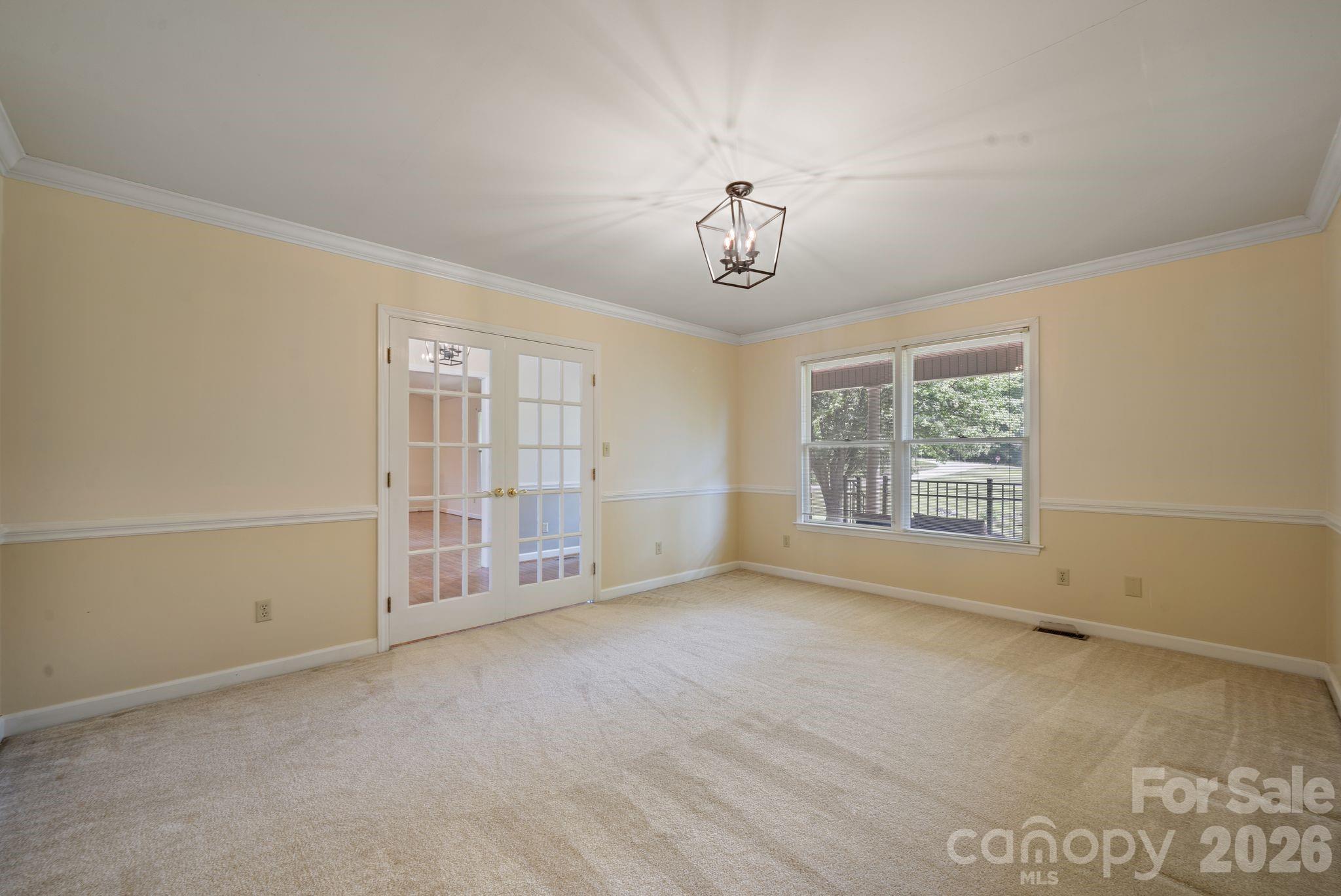 3381 Elaine Avenue Lincolnton NC 28092