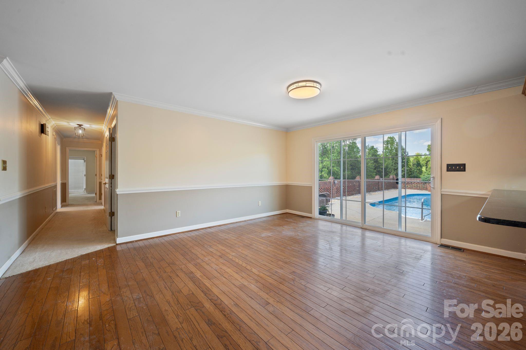 3381 Elaine Avenue Lincolnton NC 28092