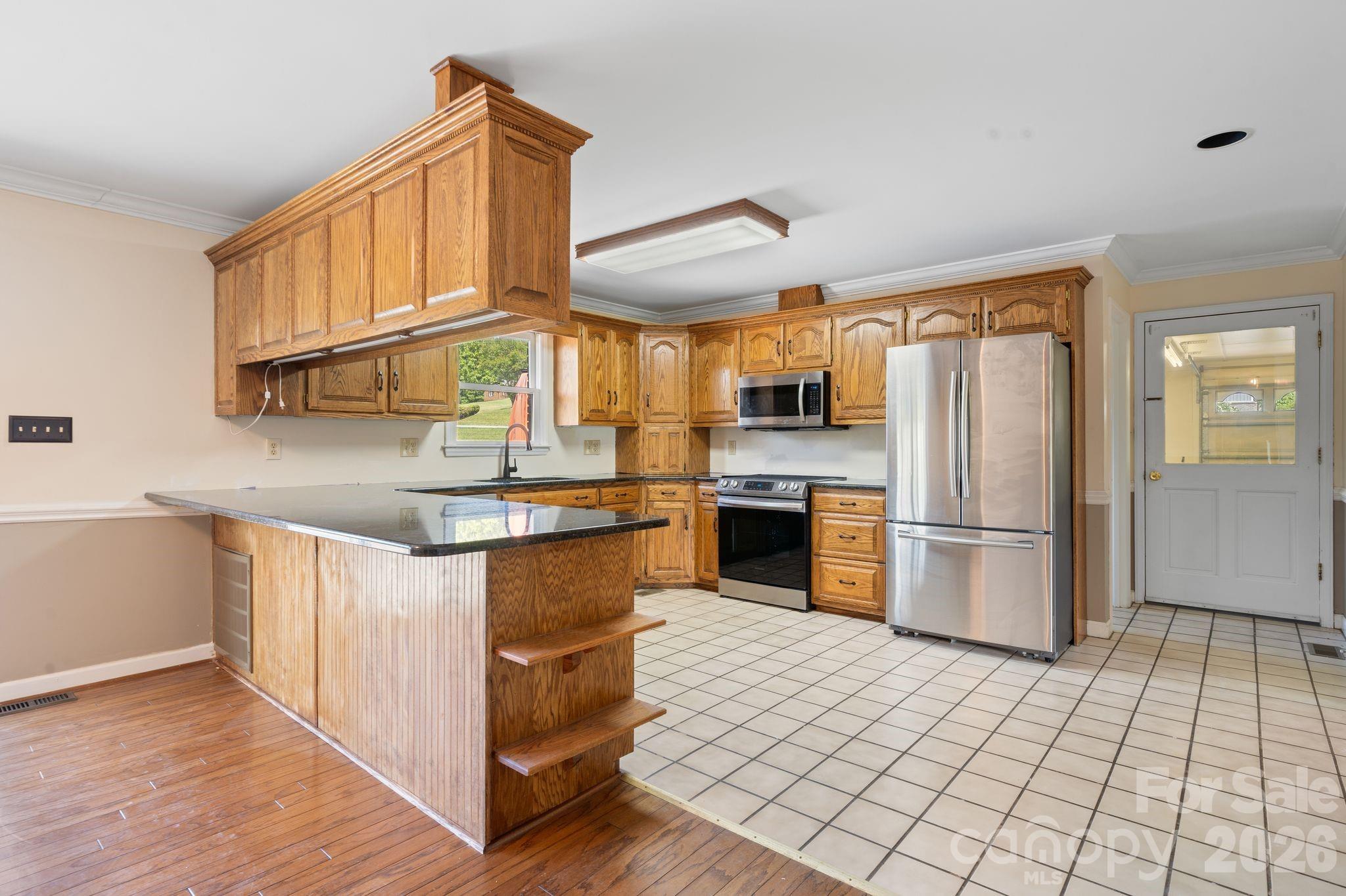 3381 Elaine Avenue Lincolnton NC 28092