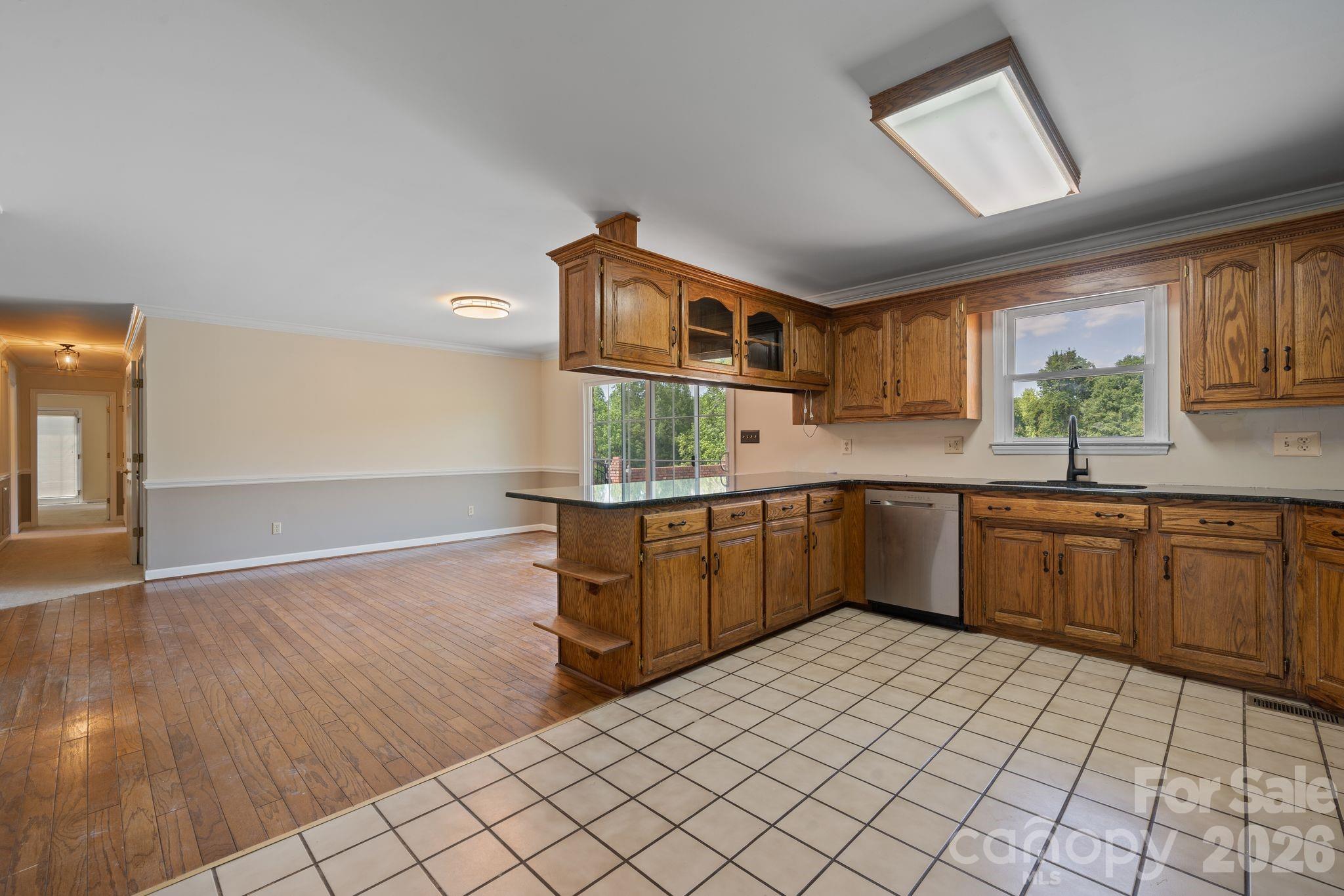 3381 Elaine Avenue Lincolnton NC 28092