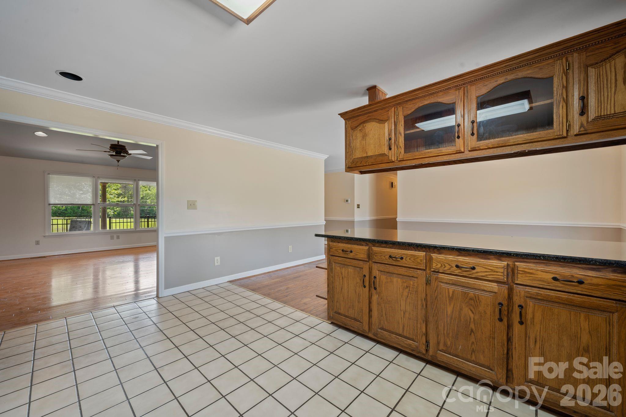3381 Elaine Avenue Lincolnton NC 28092