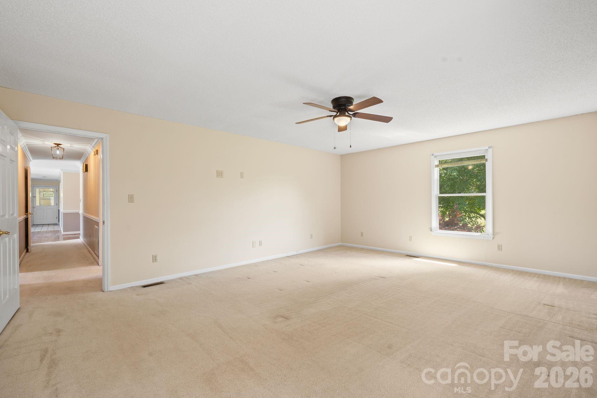 3381 Elaine Avenue Lincolnton NC 28092