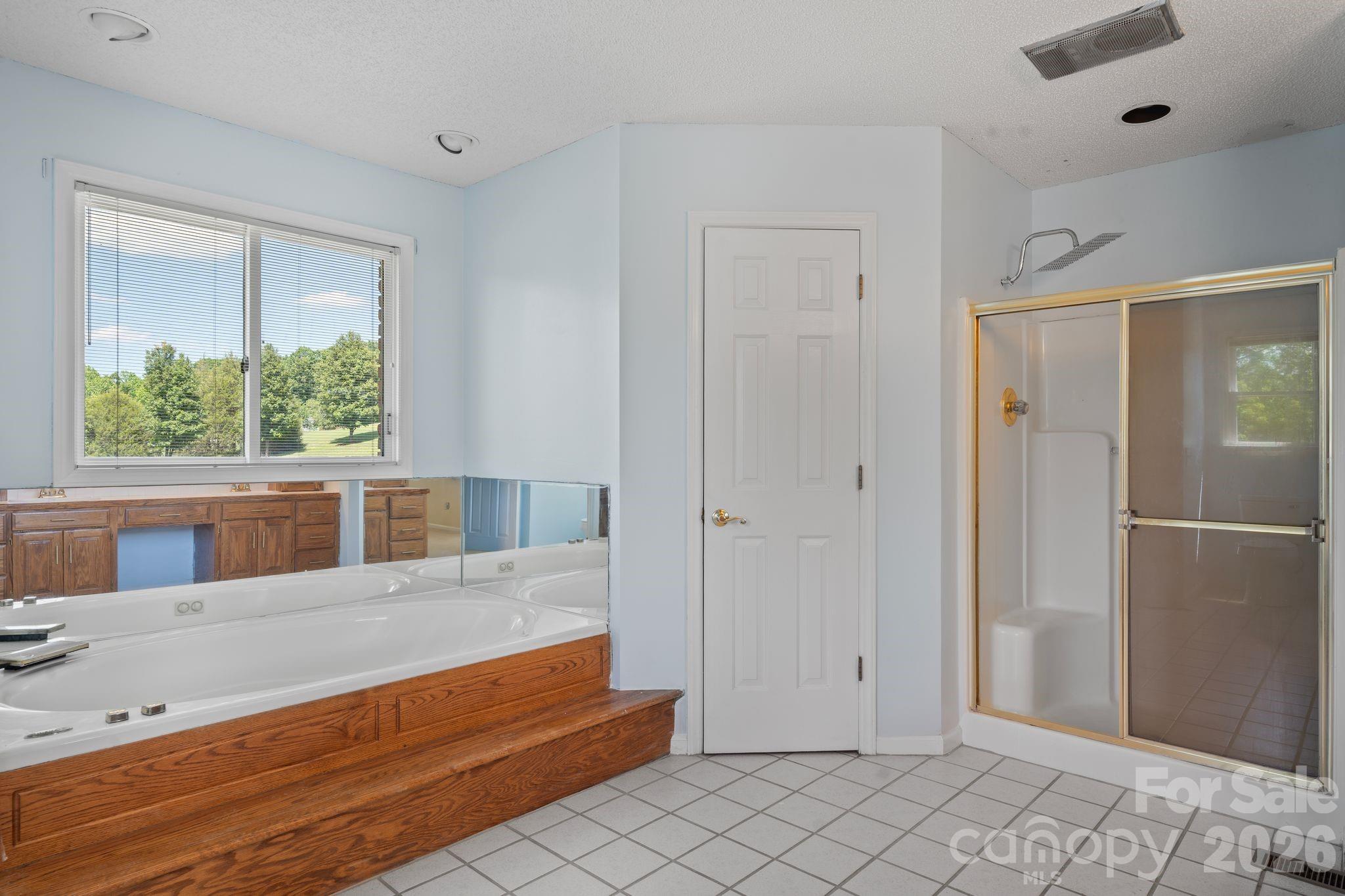 3381 Elaine Avenue Lincolnton NC 28092