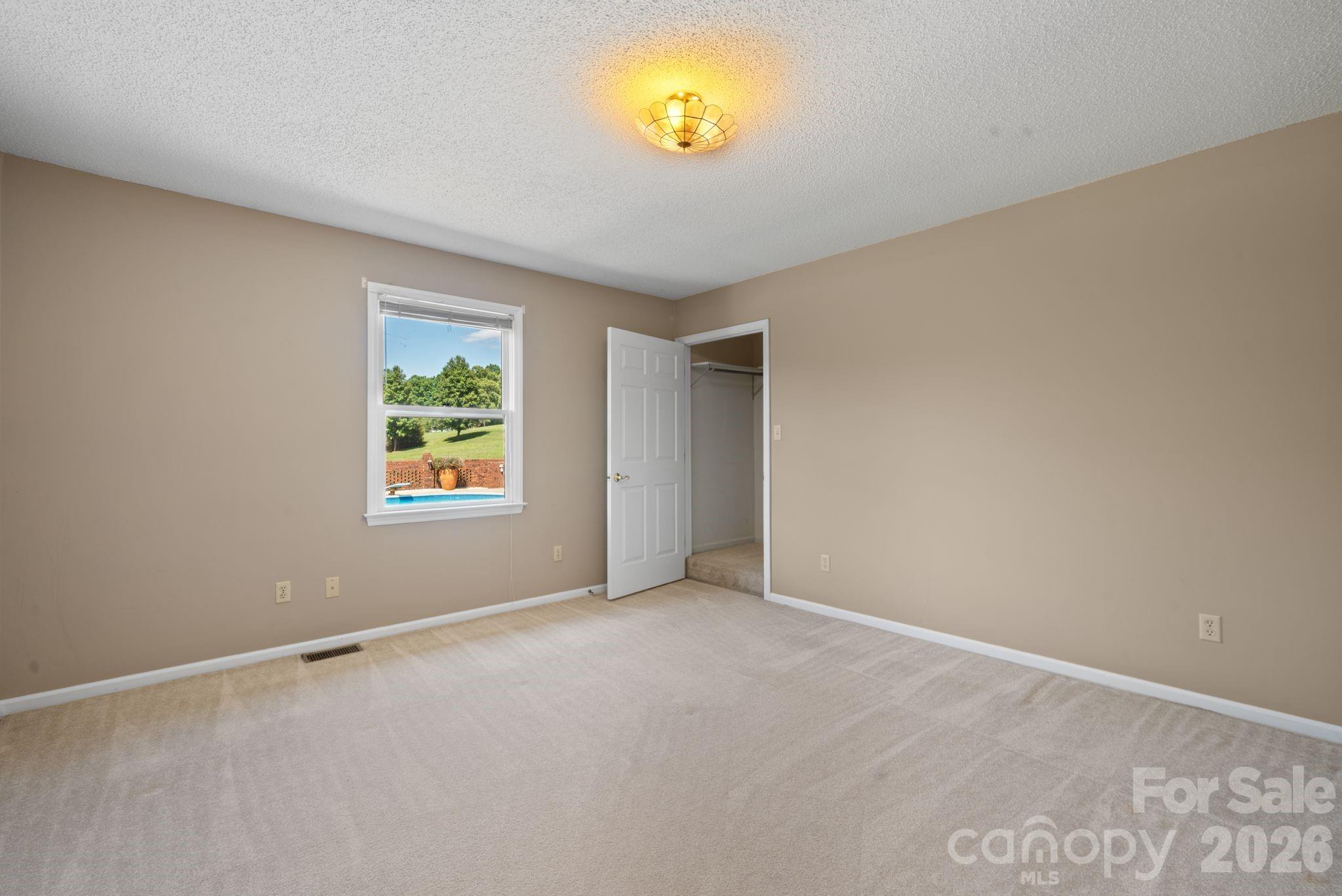 3381 Elaine Avenue Lincolnton NC 28092