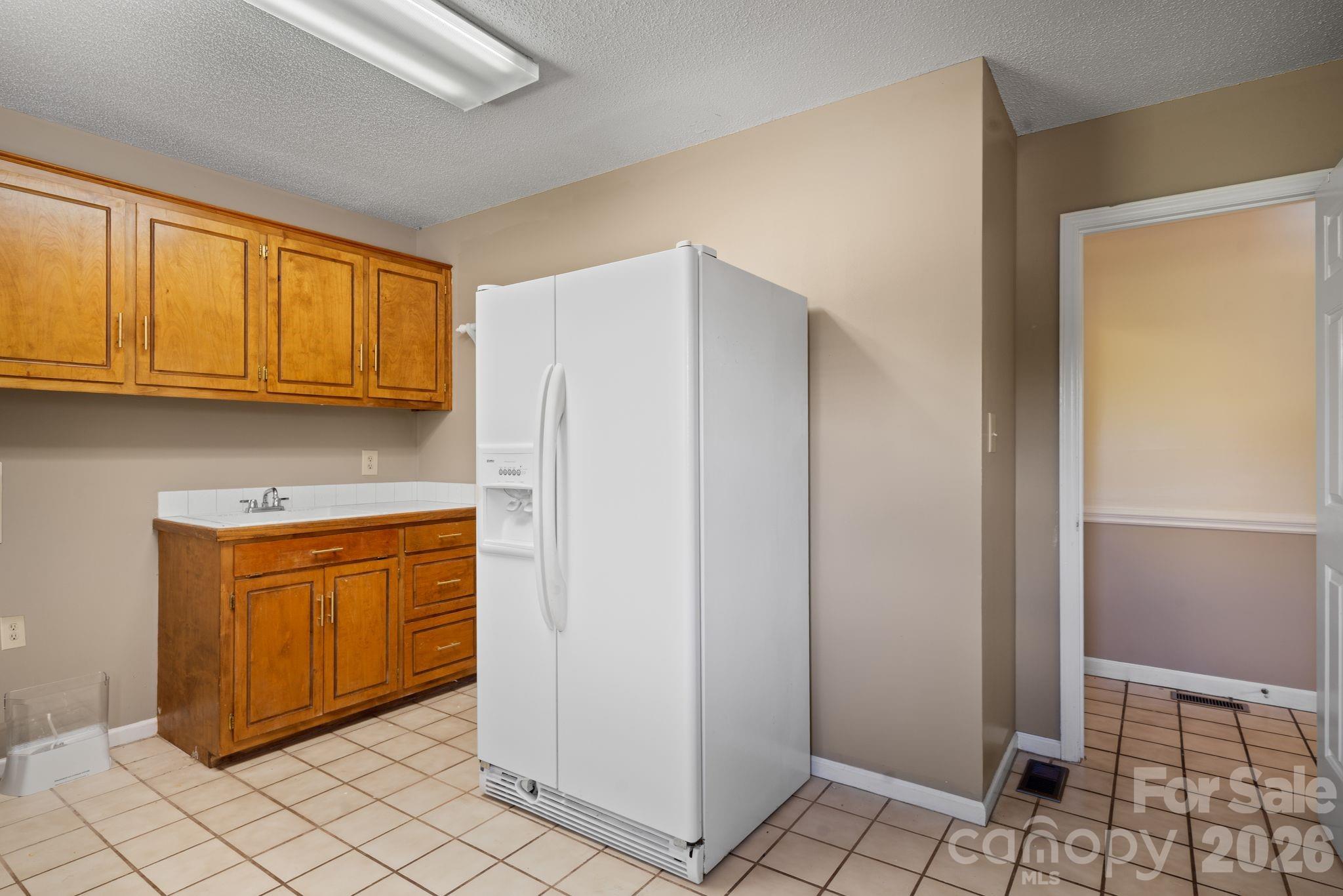 3381 Elaine Avenue Lincolnton NC 28092