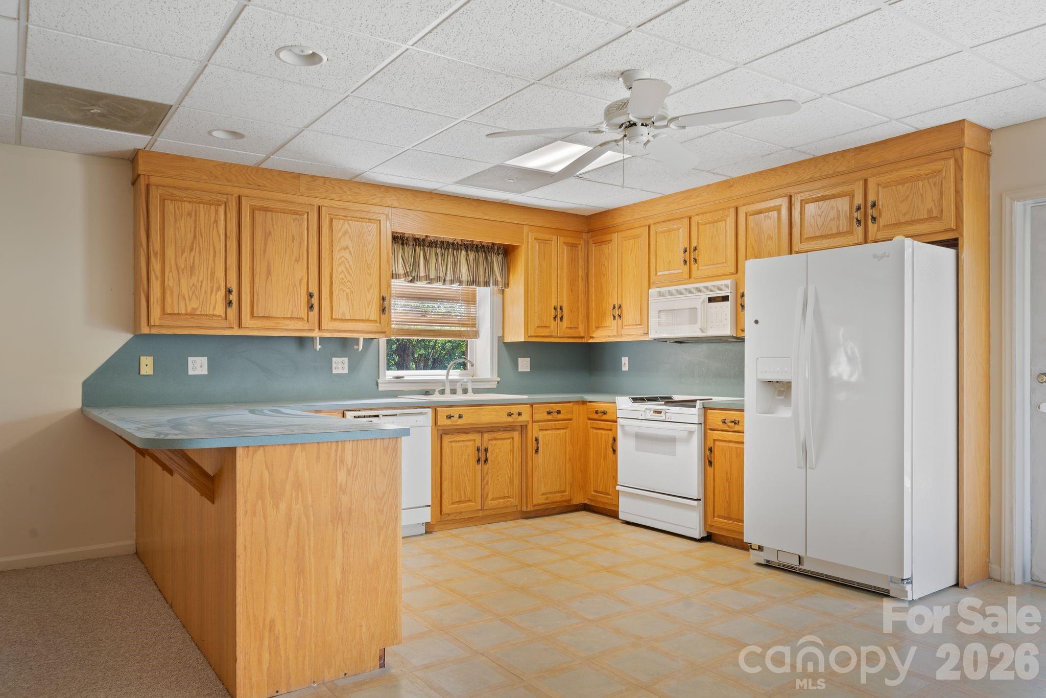 3381 Elaine Avenue Lincolnton NC 28092
