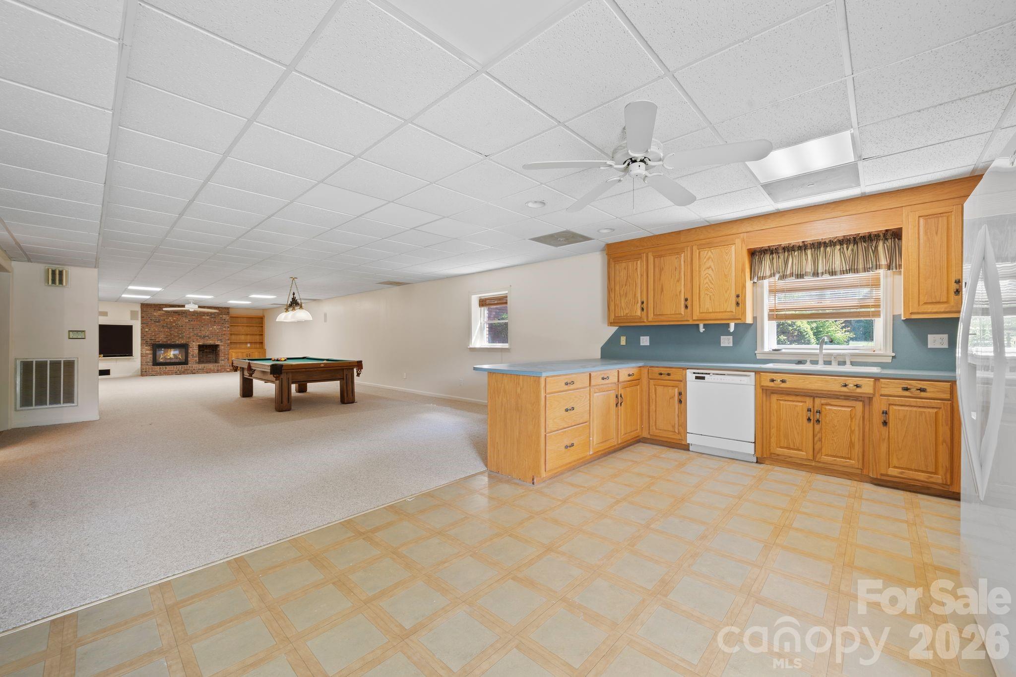 3381 Elaine Avenue Lincolnton NC 28092
