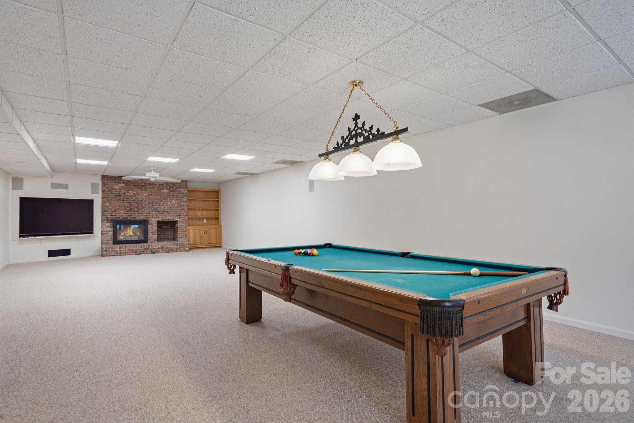 3381 Elaine Avenue Lincolnton NC 28092