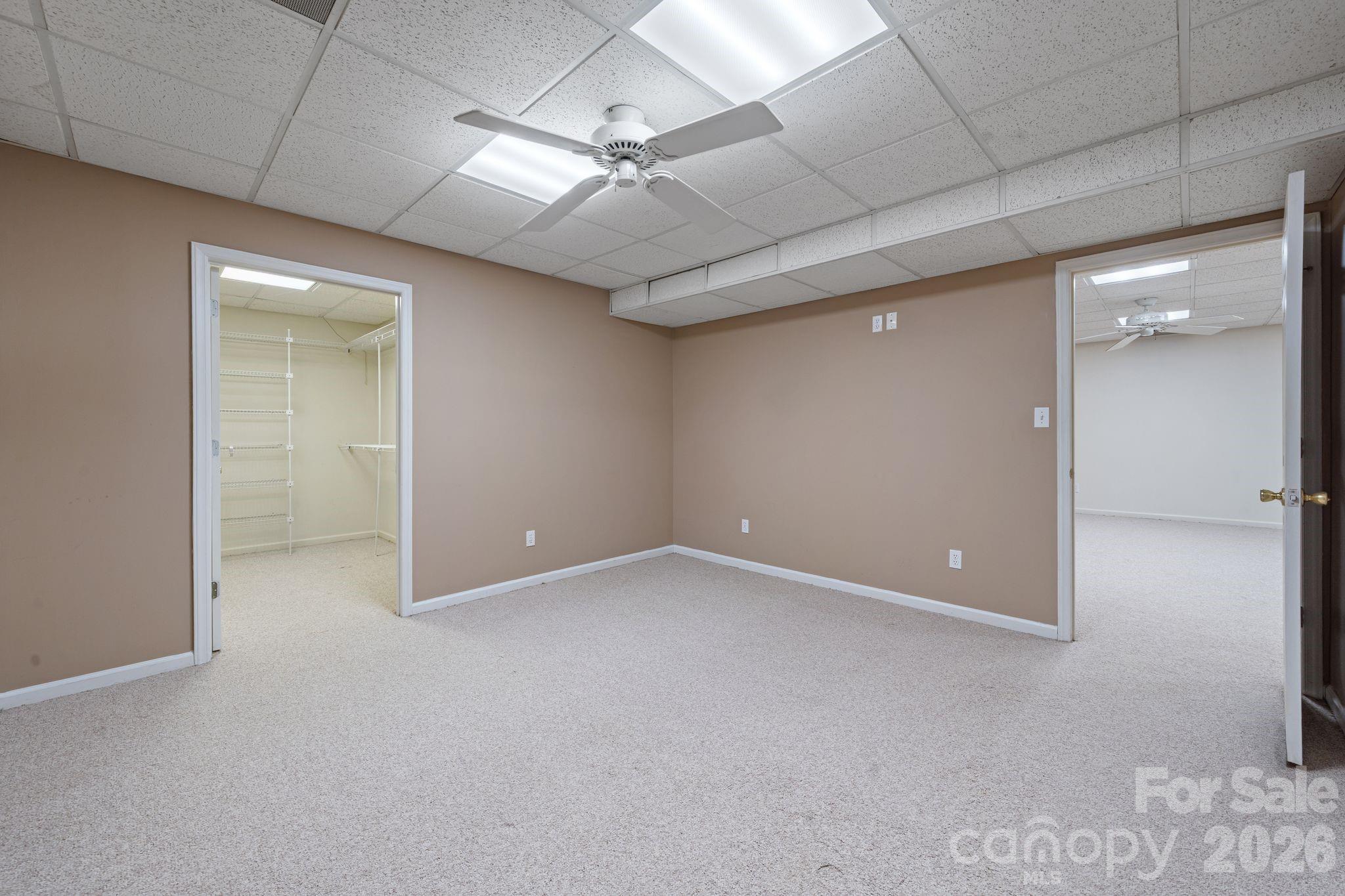 3381 Elaine Avenue Lincolnton NC 28092