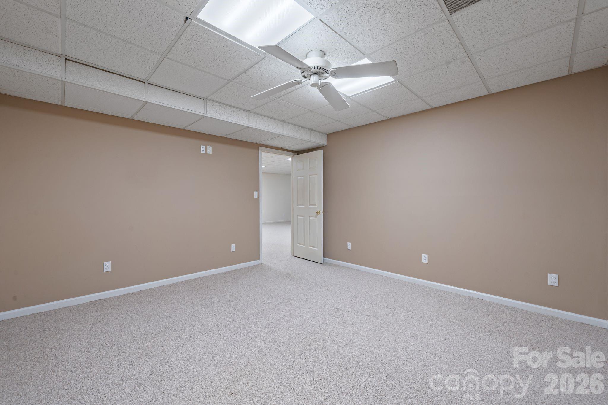 3381 Elaine Avenue Lincolnton NC 28092