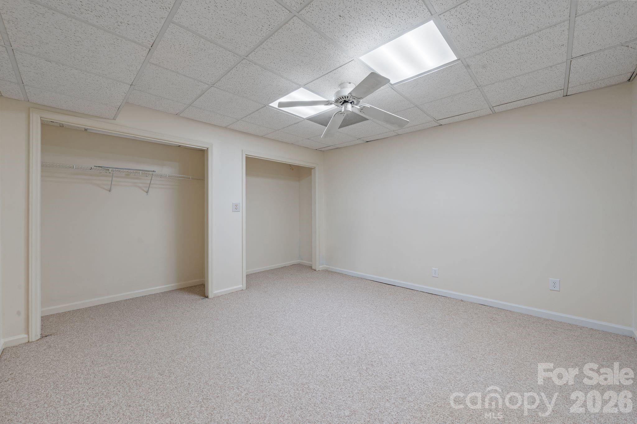3381 Elaine Avenue Lincolnton NC 28092