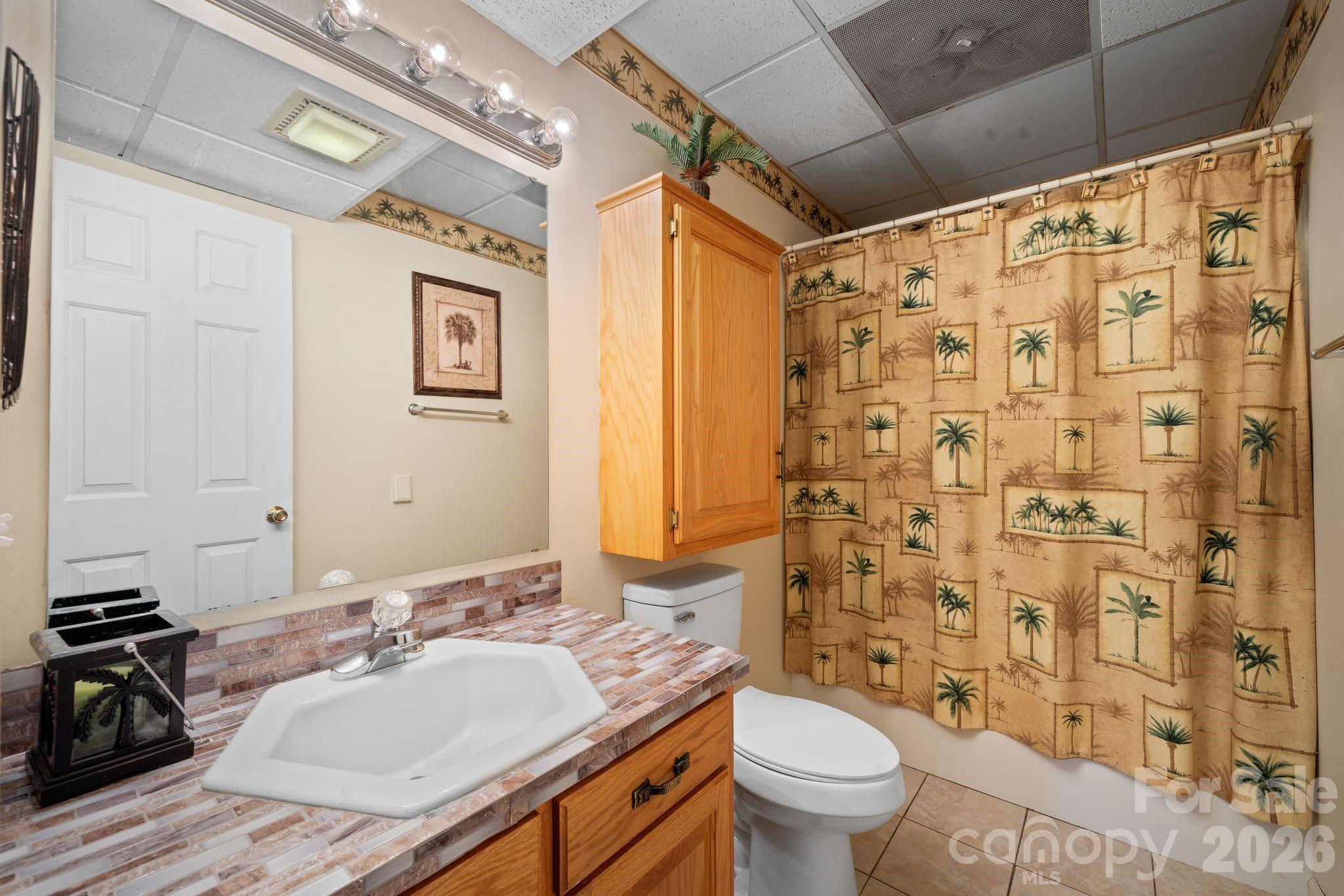 3381 Elaine Avenue Lincolnton NC 28092