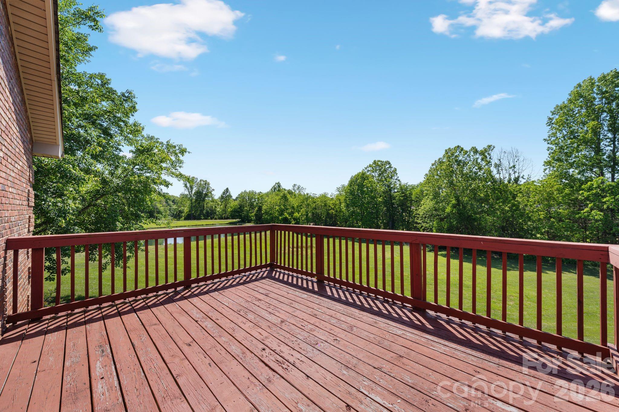 3381 Elaine Avenue Lincolnton NC 28092