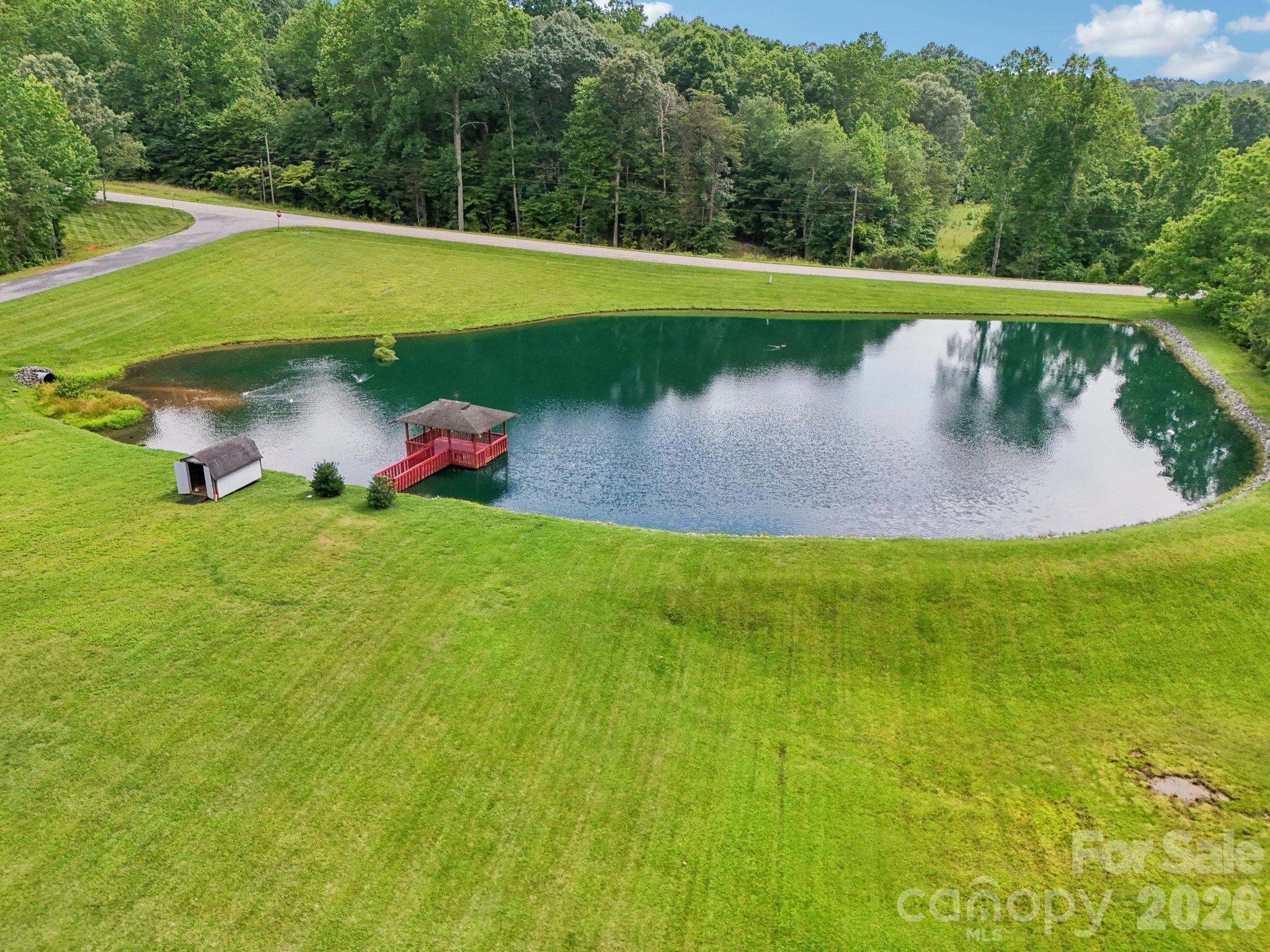 3381 Elaine Avenue Lincolnton NC 28092