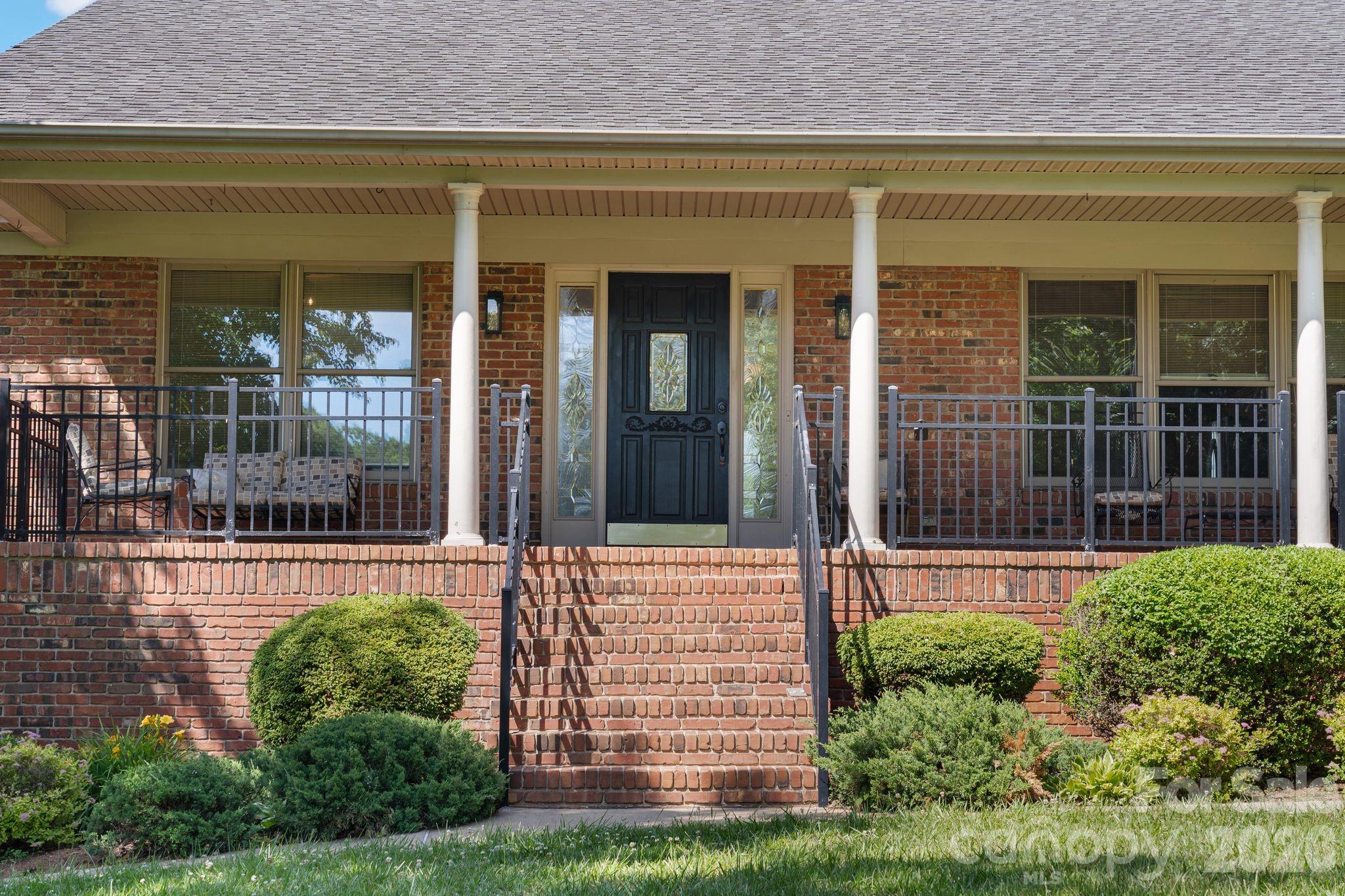 3381 Elaine Avenue Lincolnton NC 28092