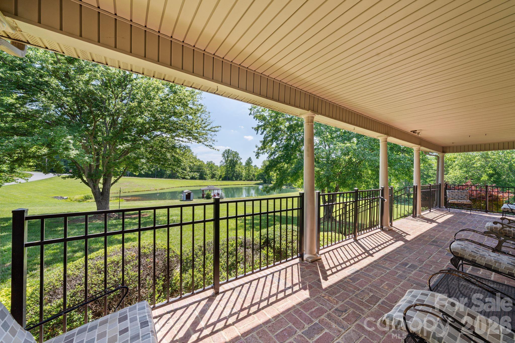 3381 Elaine Avenue Lincolnton NC 28092