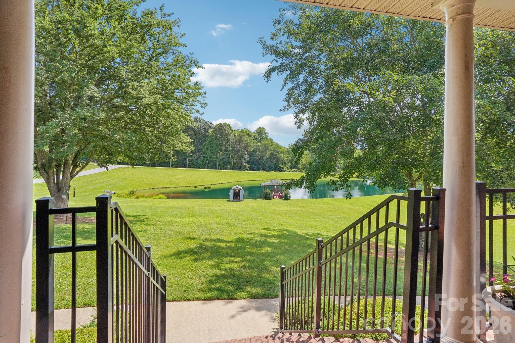3381 Elaine Avenue Lincolnton NC 28092
