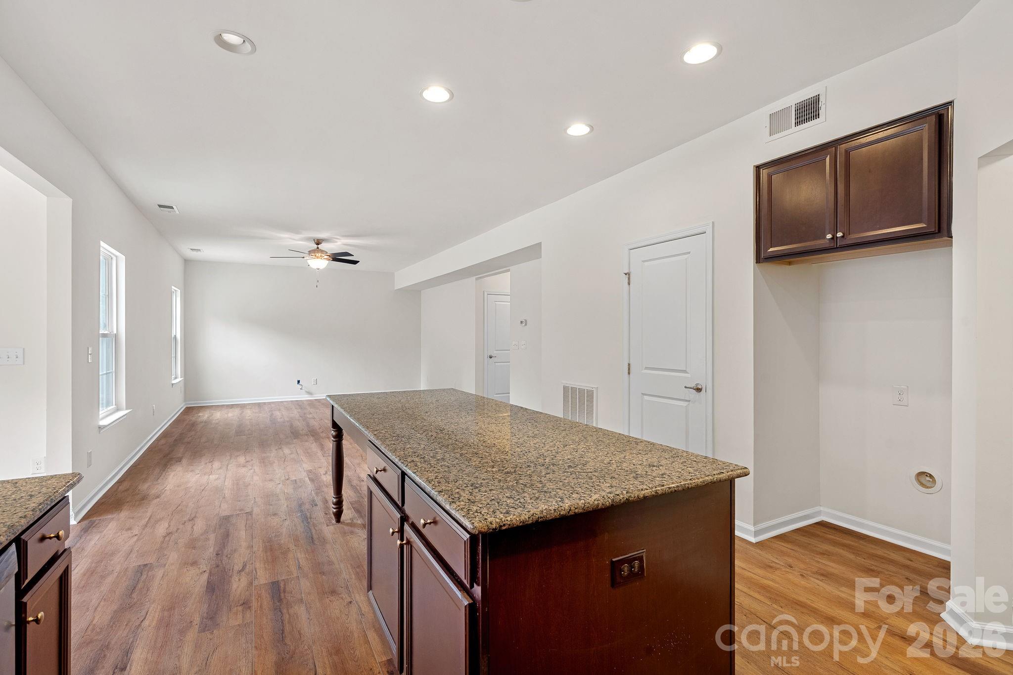 1793 Mill Creek Lane SW Concord NC 28025